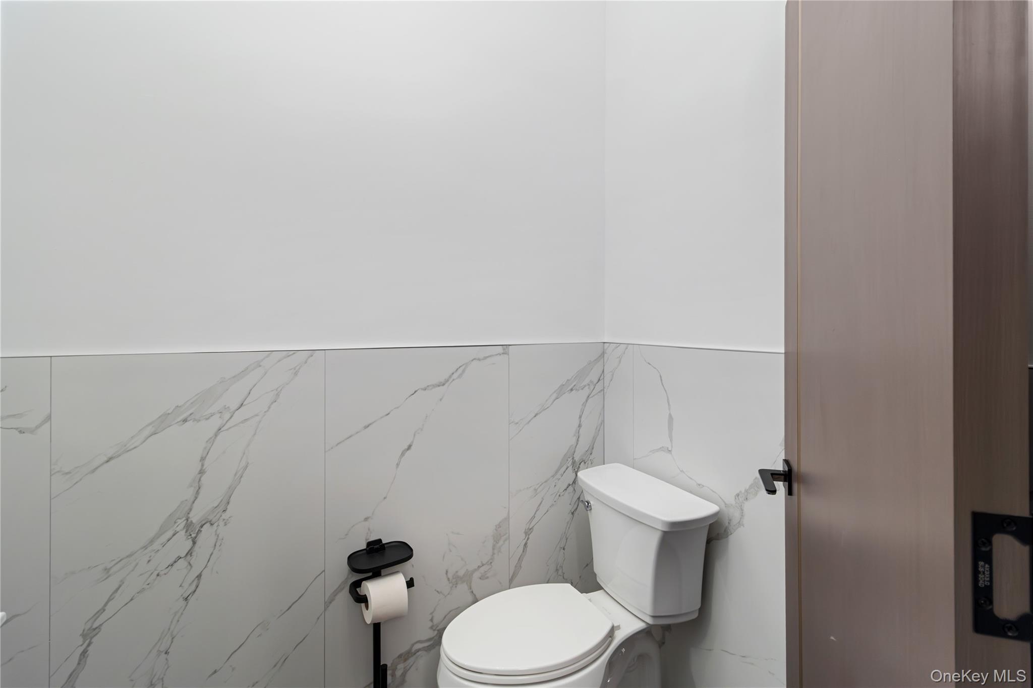 1508 Stillwell Avenue, Bronx, NY 10461