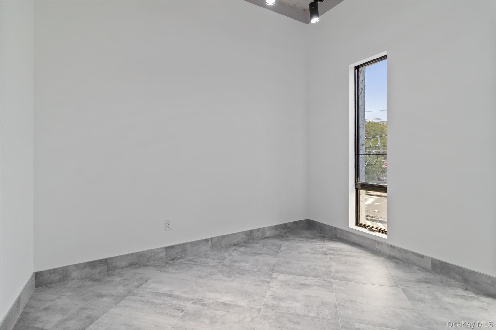 1508 Stillwell Avenue, Bronx, NY 10461