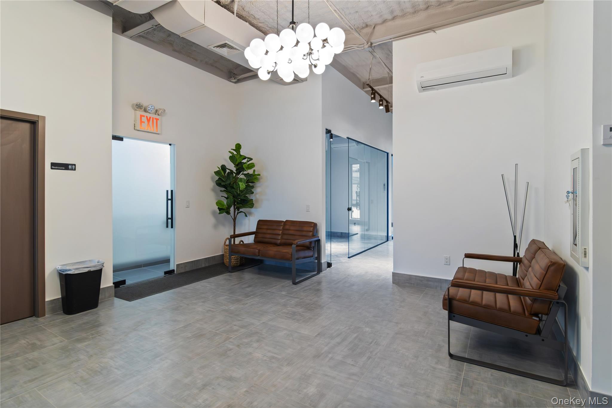 1508 Stillwell Avenue, Bronx, NY 10461