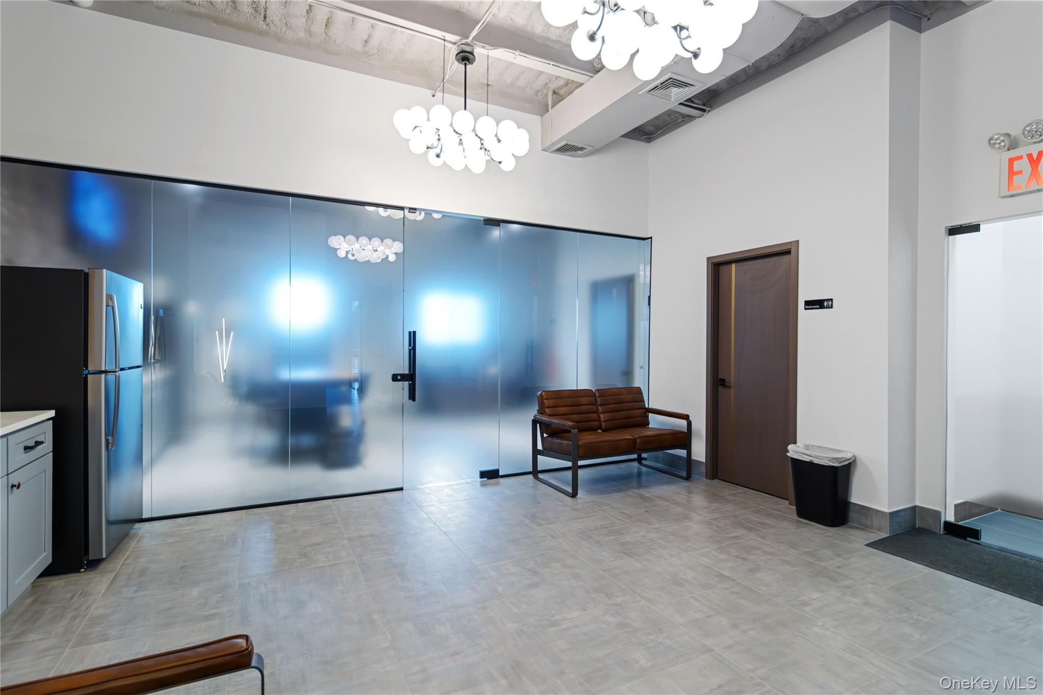 1508 Stillwell Avenue, Bronx, NY 10461