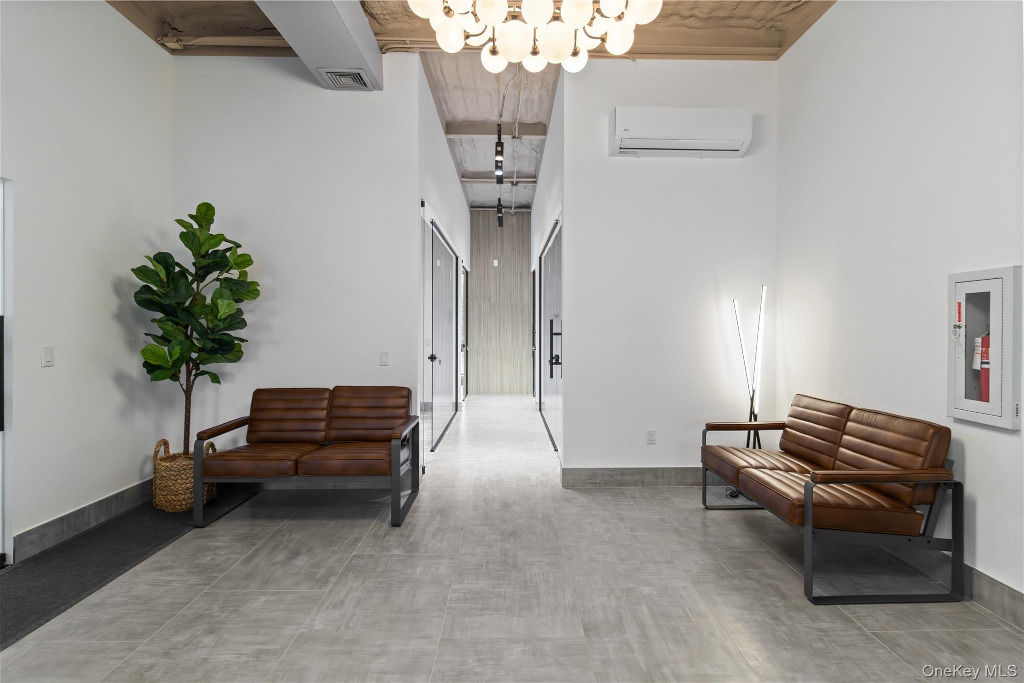 1508 Stillwell Avenue, Bronx, NY 10461