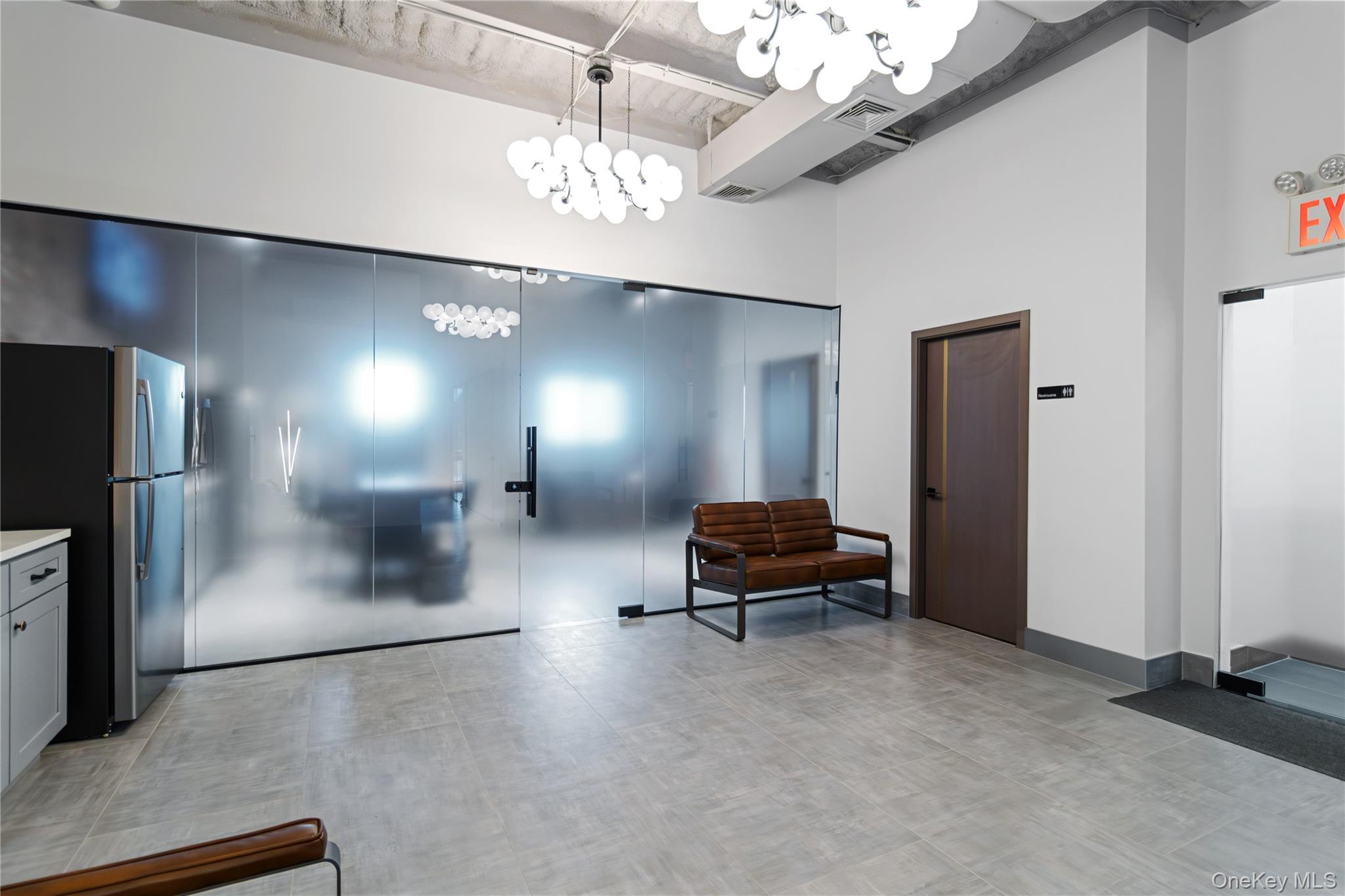 1508 Stillwell Avenue, Bronx, NY 10461