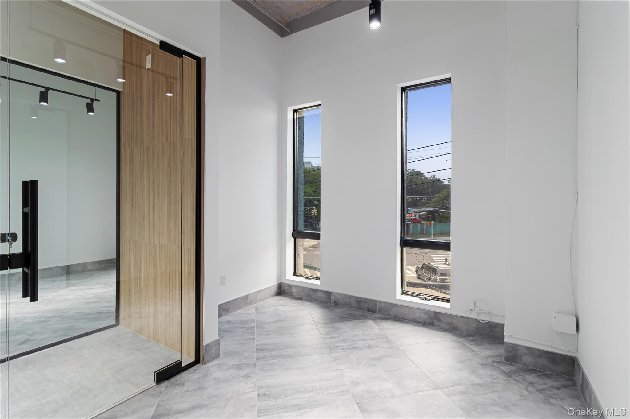 1508 Stillwell Avenue, Bronx, NY 10461