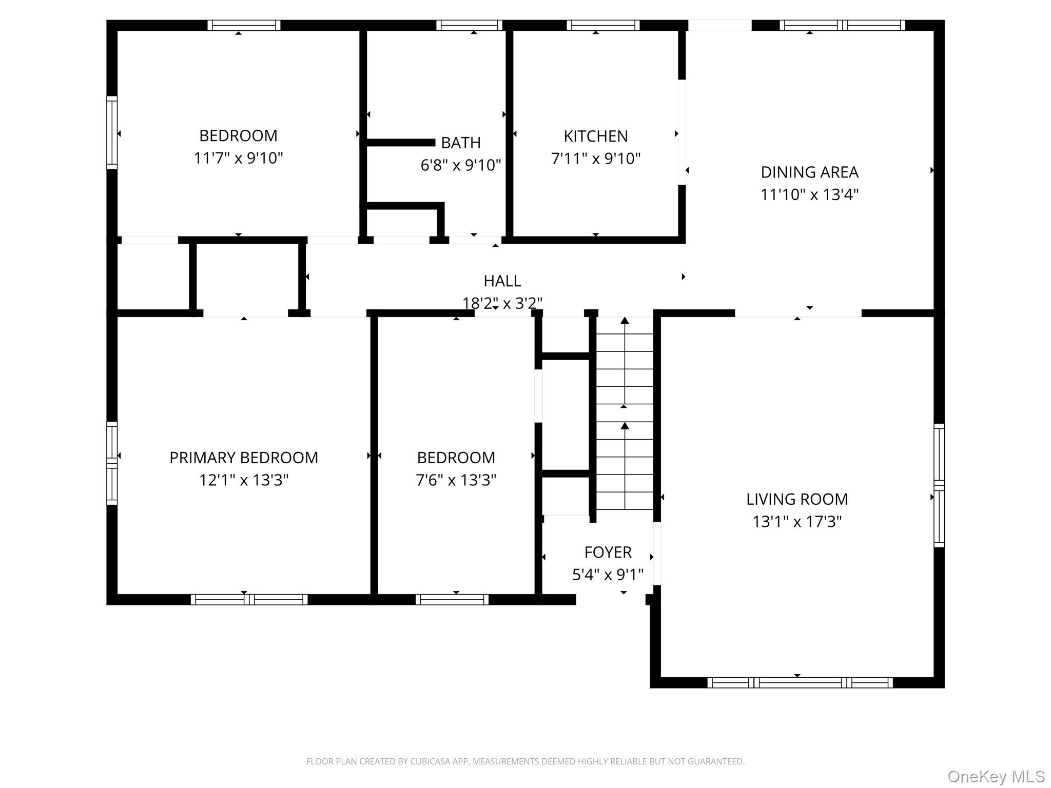 219 Jericho Street, East Islip, NY 11730