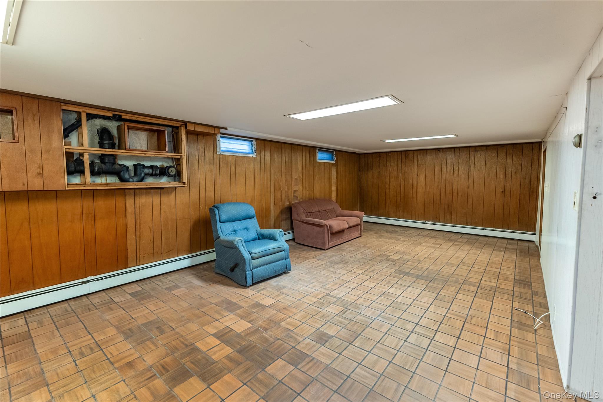 219 Jericho Street, East Islip, NY 11730