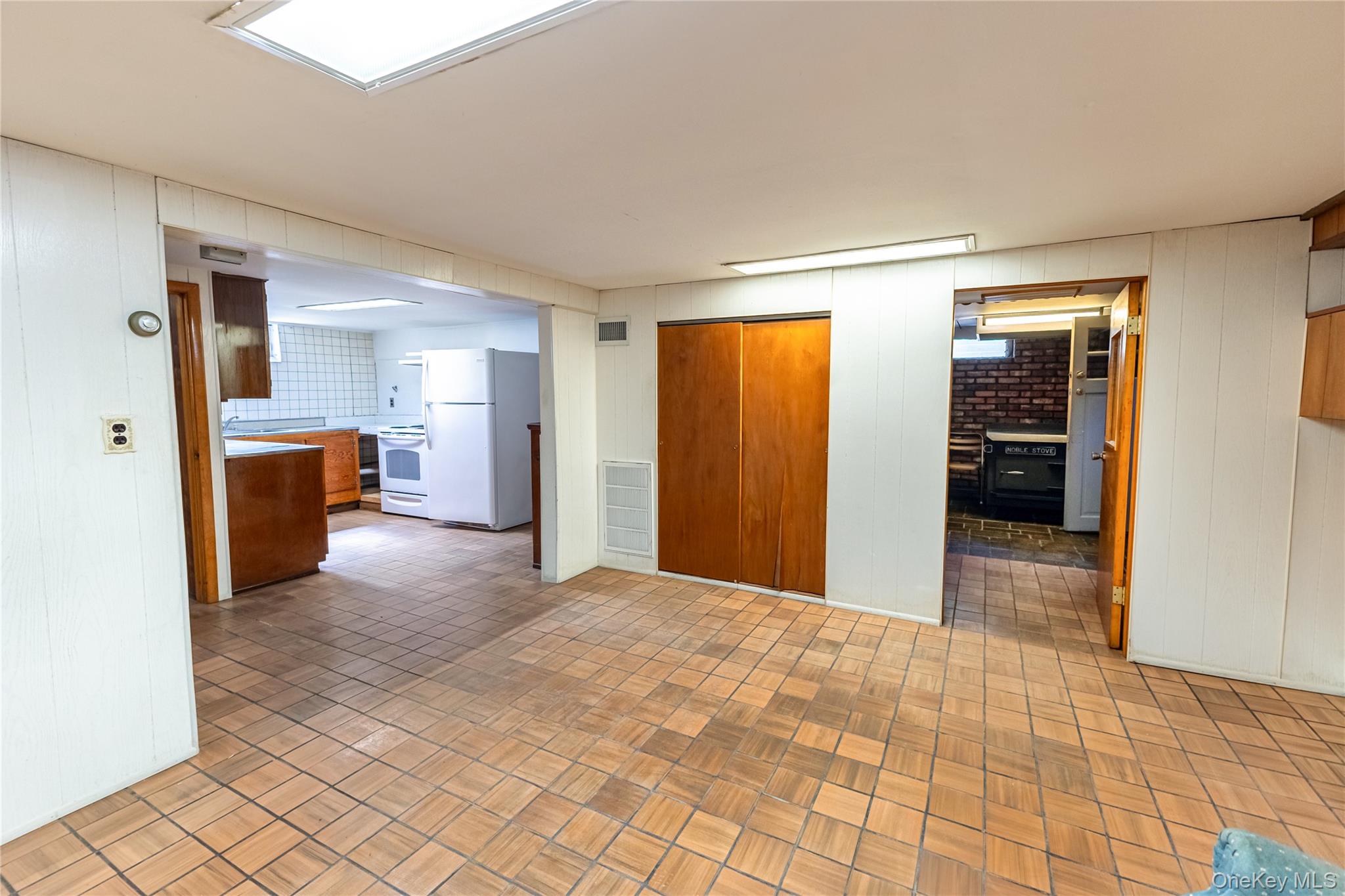 219 Jericho Street, East Islip, NY 11730