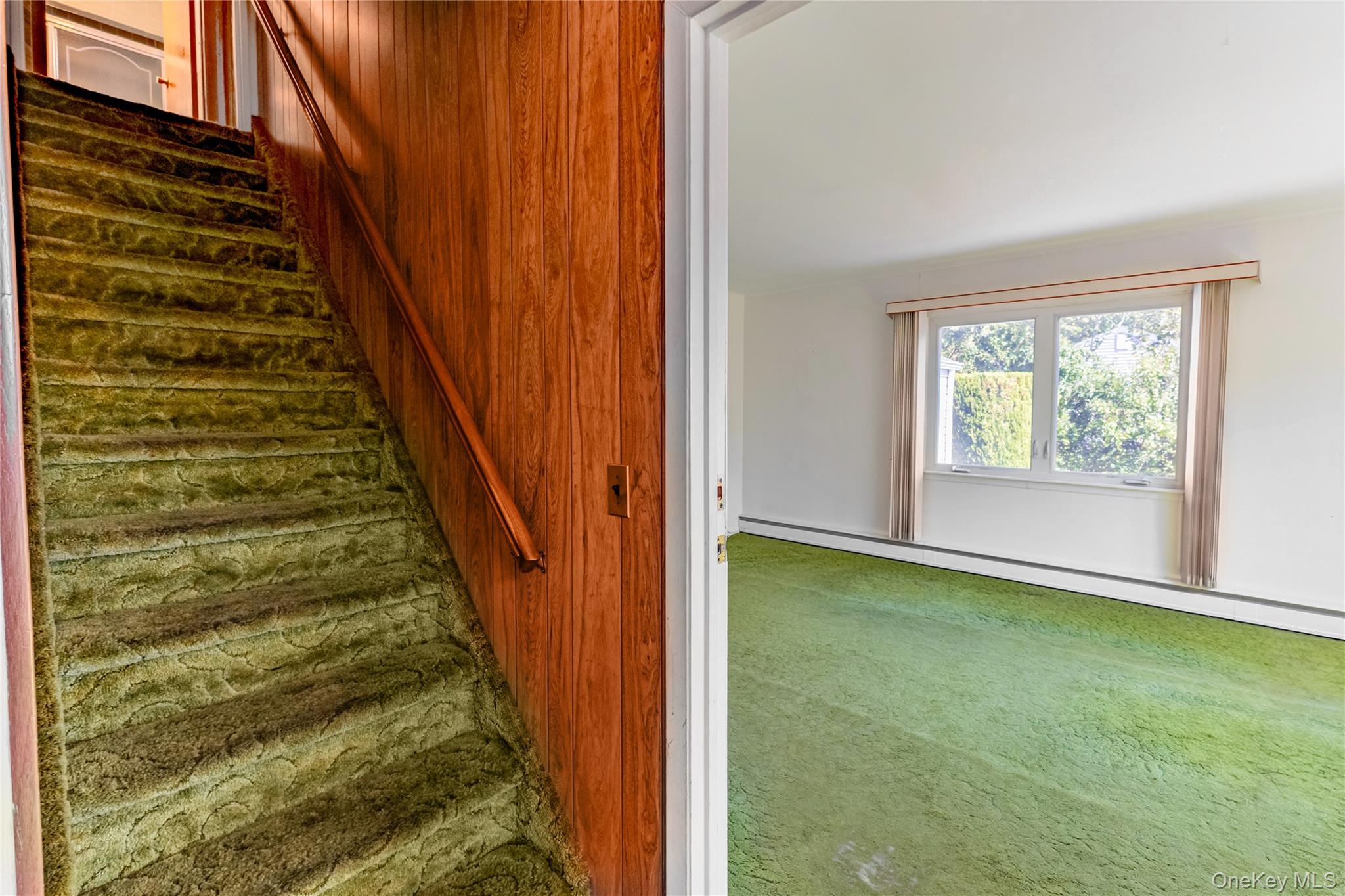 219 Jericho Street, East Islip, NY 11730