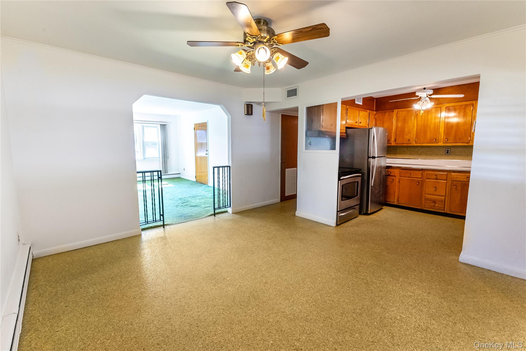 219 Jericho Street, East Islip, NY 11730