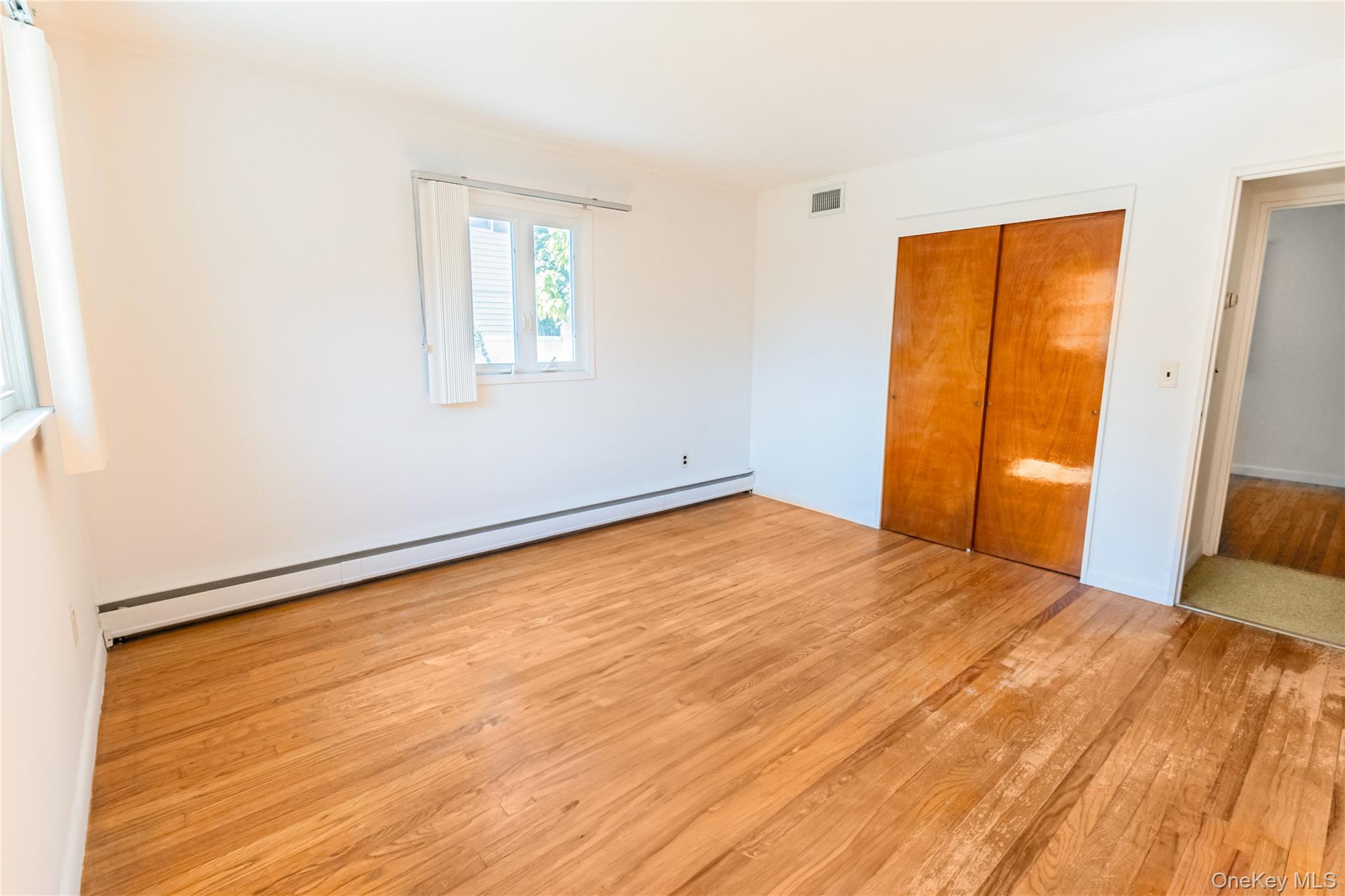 219 Jericho Street, East Islip, NY 11730