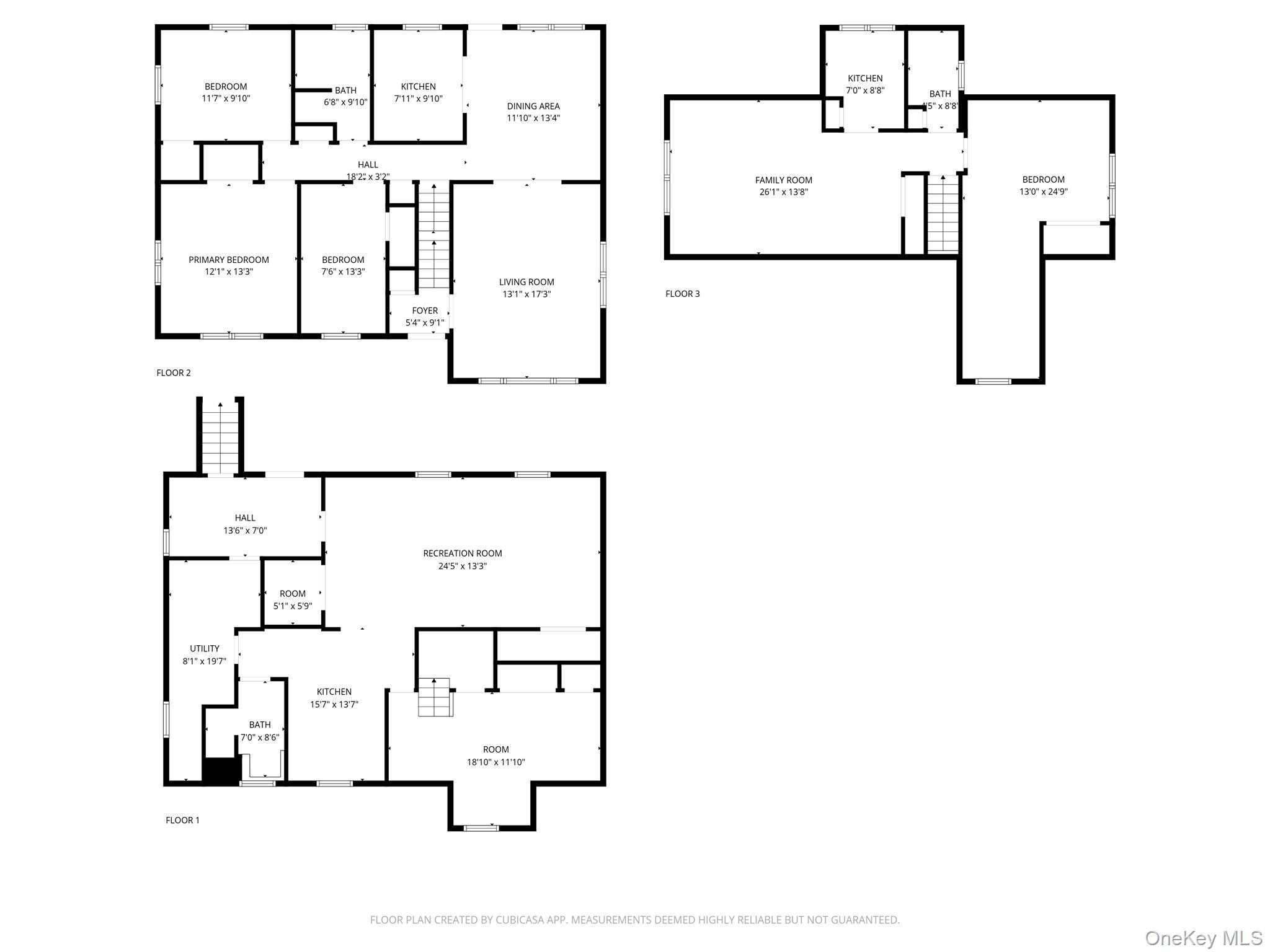 219 Jericho Street, East Islip, NY 11730