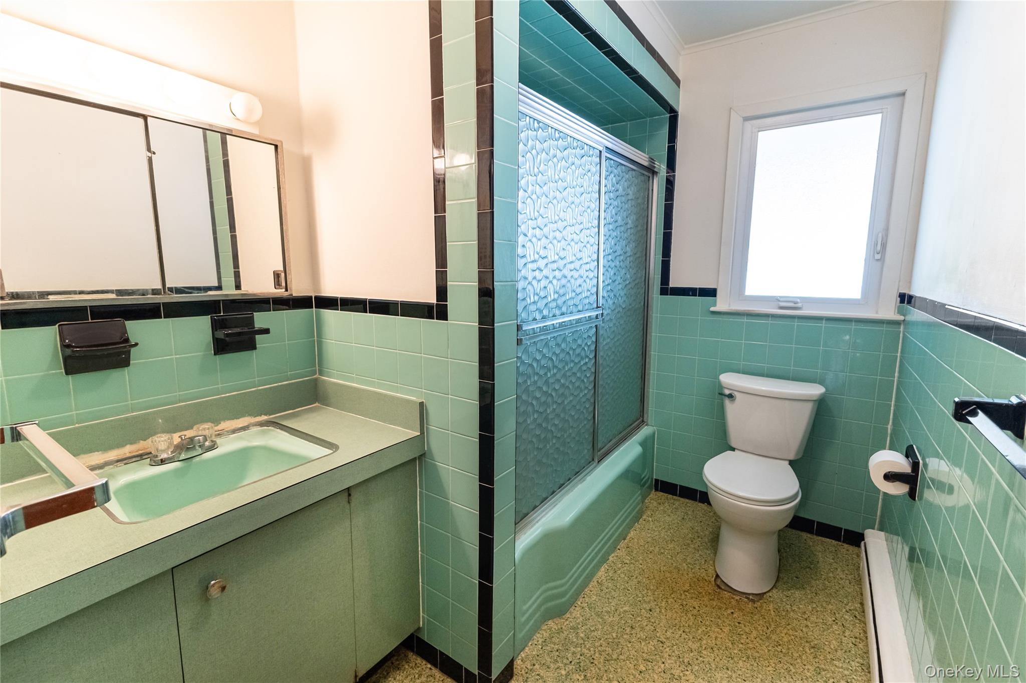 219 Jericho Street, East Islip, NY 11730