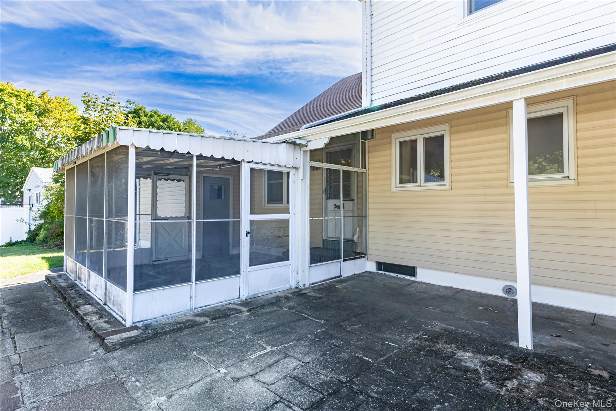 219 Jericho Street, East Islip, NY 11730