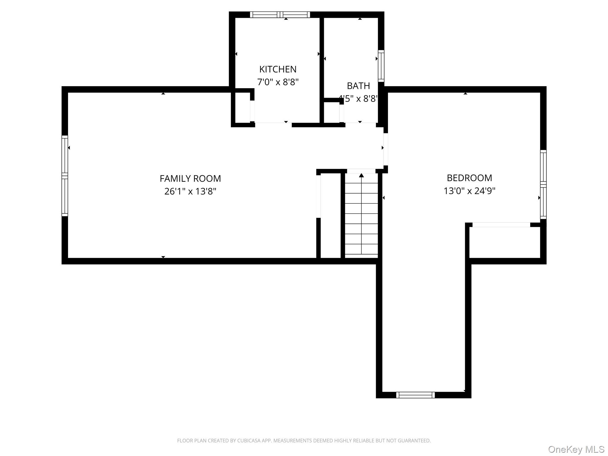 219 Jericho Street, East Islip, NY 11730