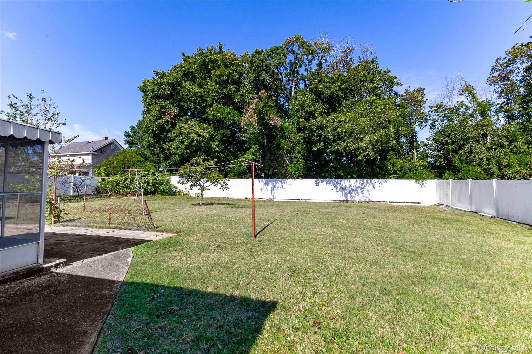 219 Jericho Street, East Islip, NY 11730