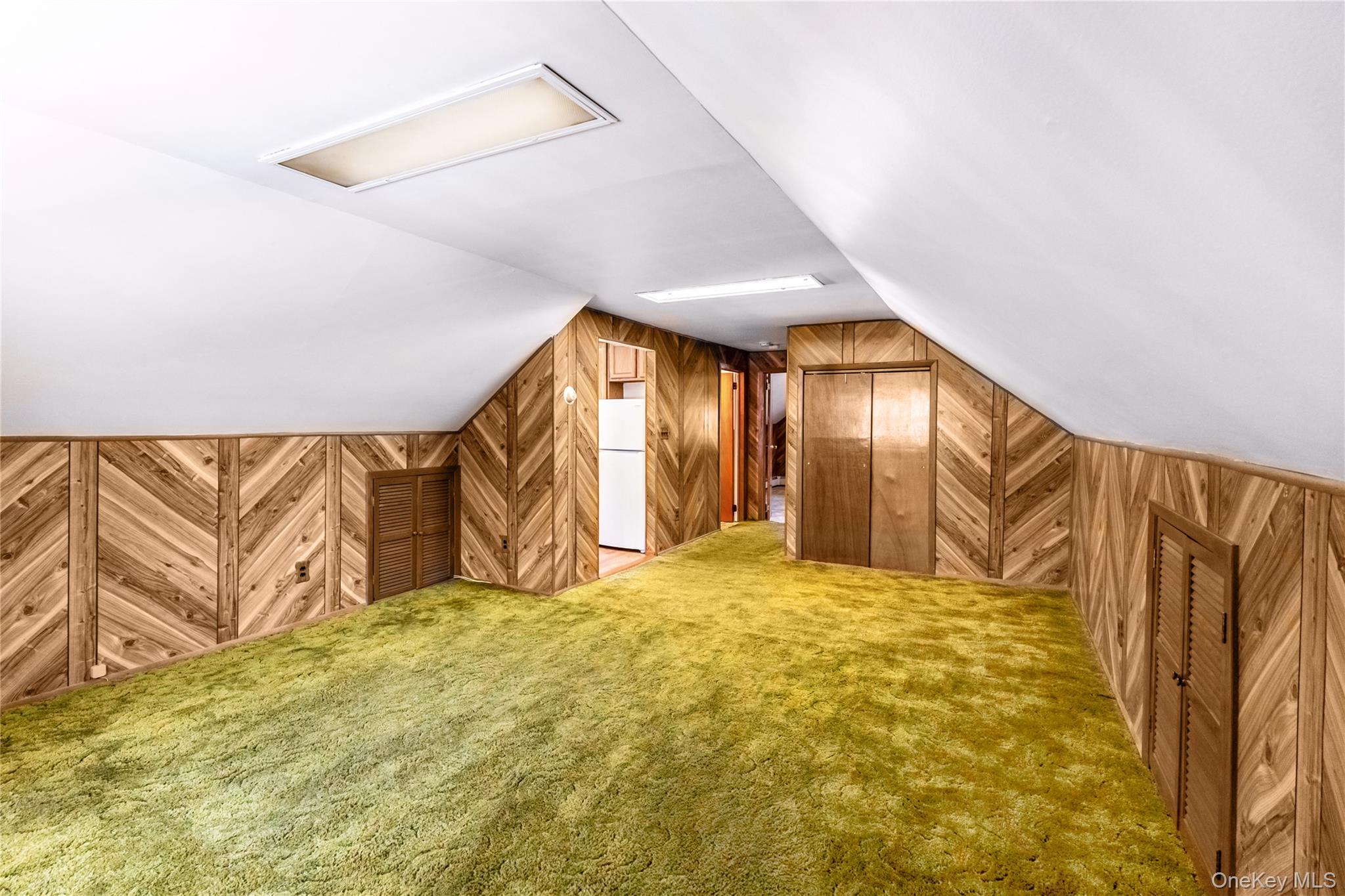 219 Jericho Street, East Islip, NY 11730