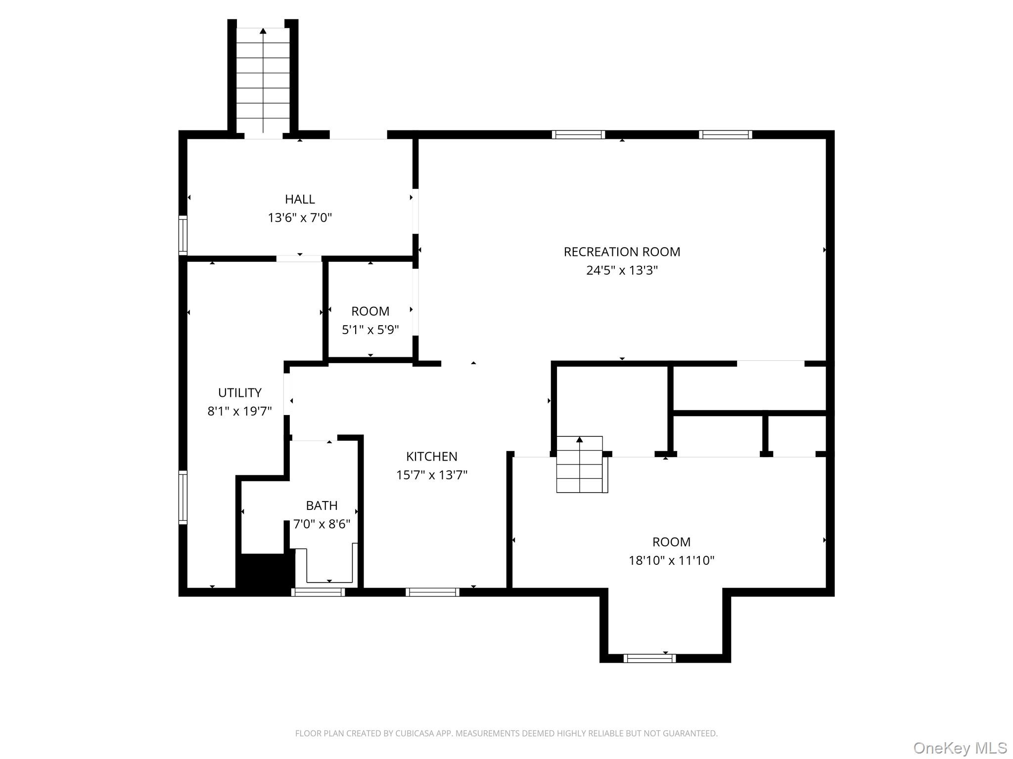 219 Jericho Street, East Islip, NY 11730