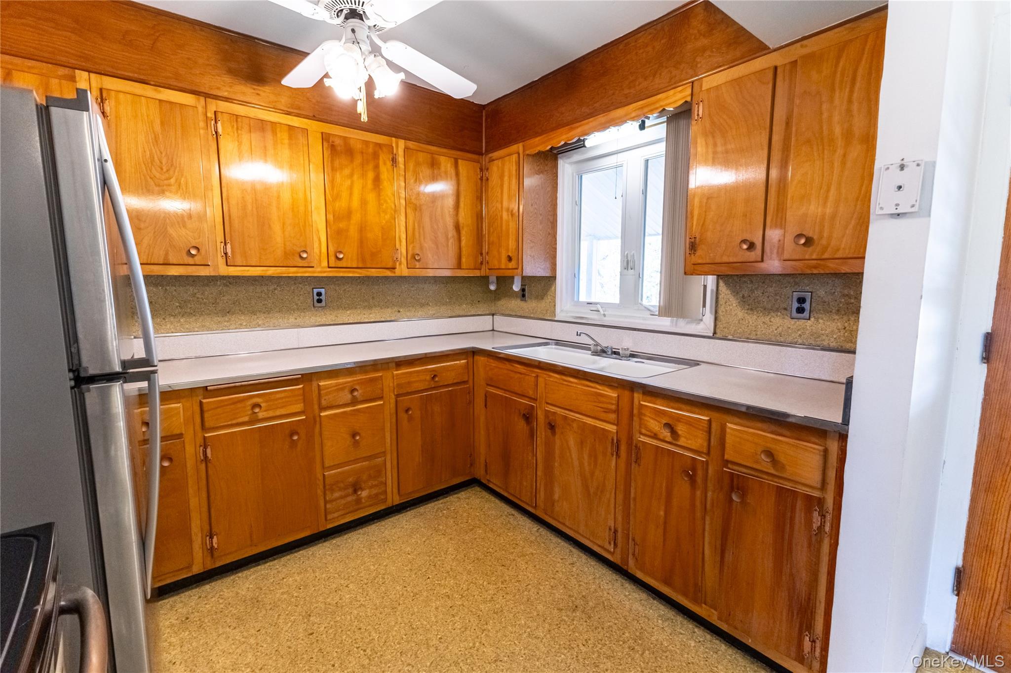 219 Jericho Street, East Islip, NY 11730