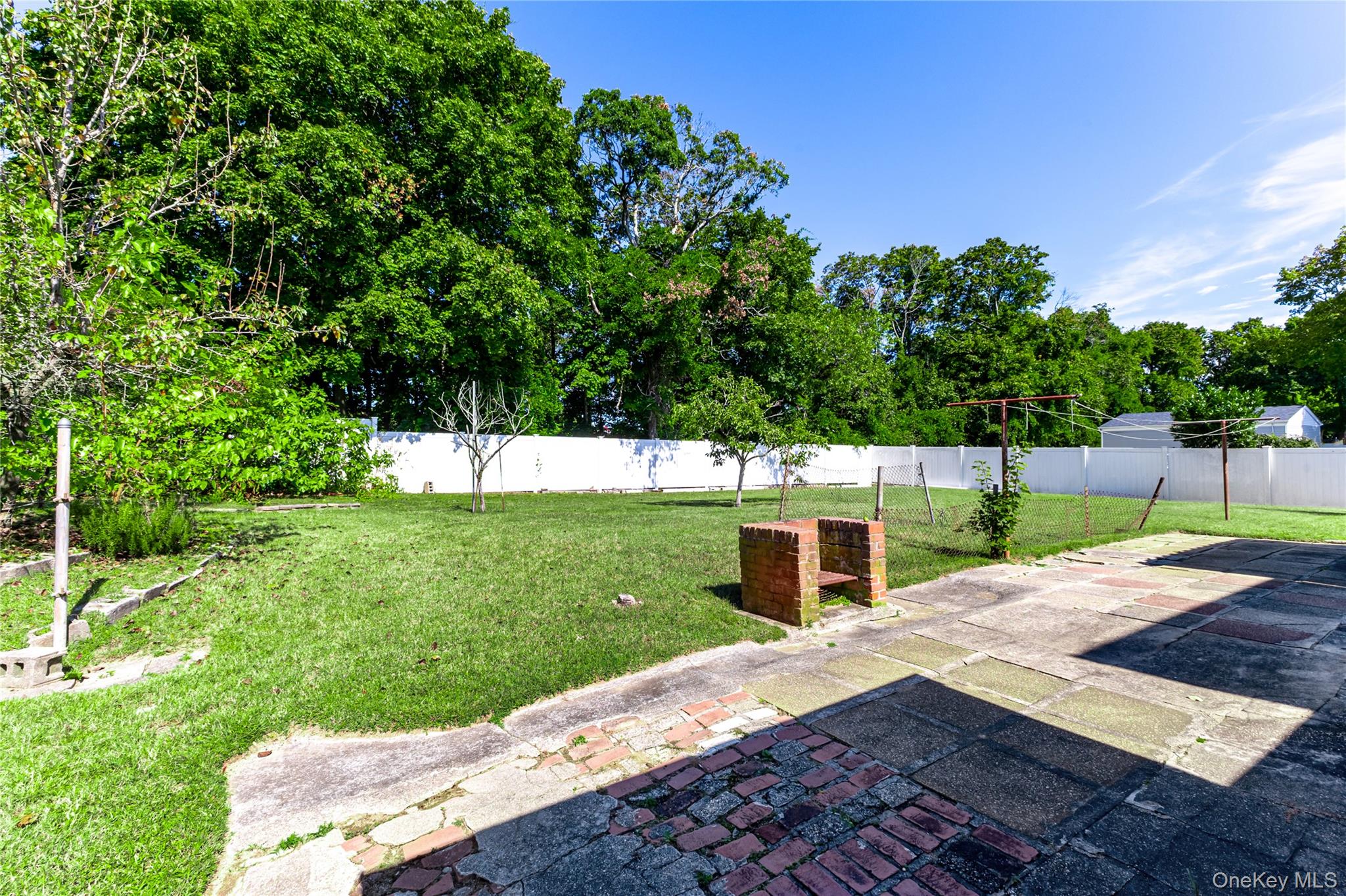 219 Jericho Street, East Islip, NY 11730