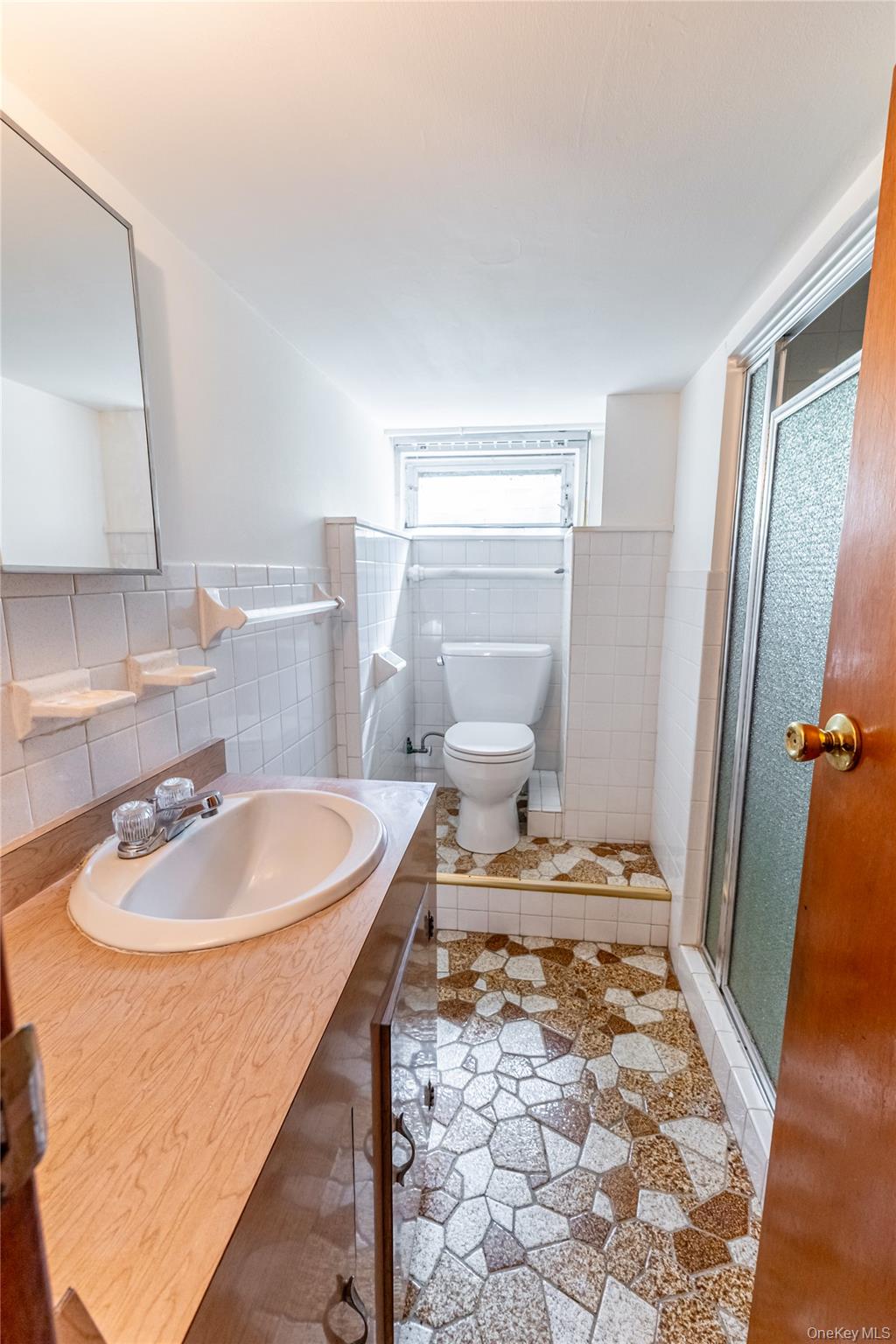 219 Jericho Street, East Islip, NY 11730