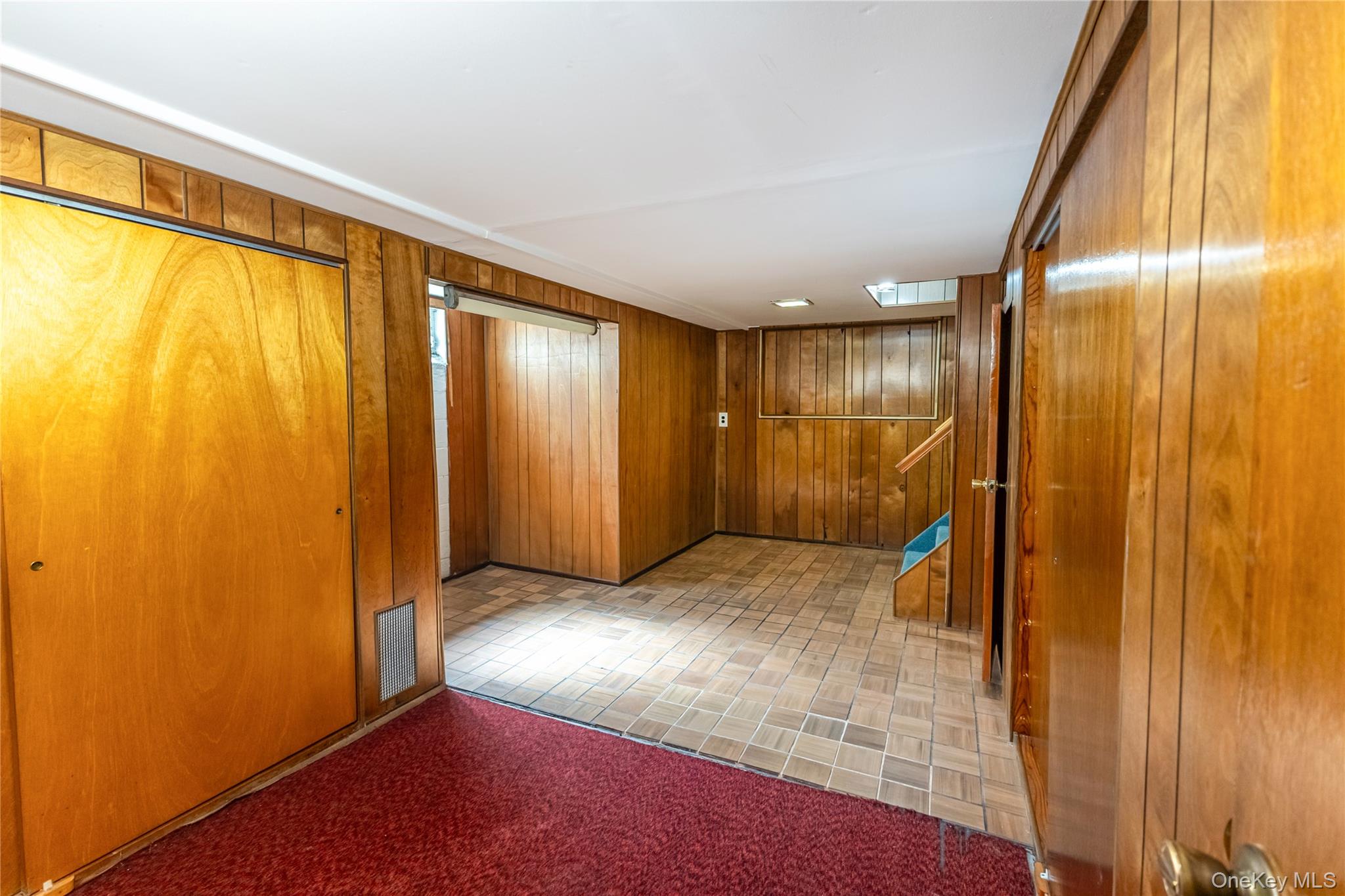 219 Jericho Street, East Islip, NY 11730