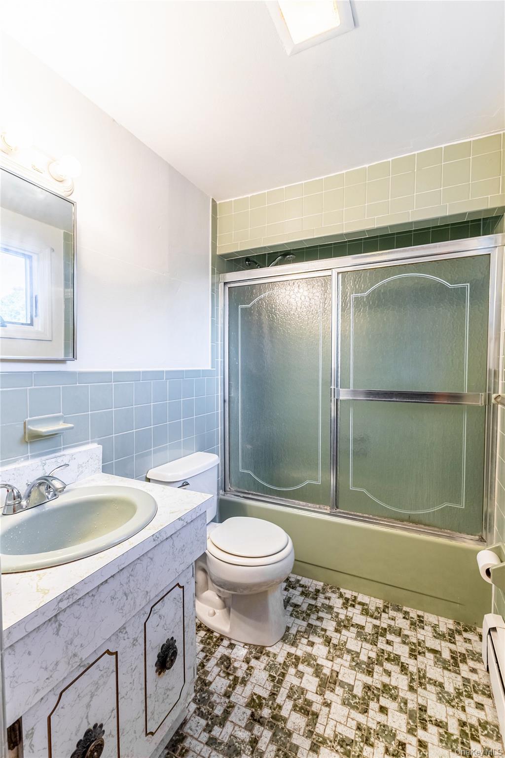 219 Jericho Street, East Islip, NY 11730