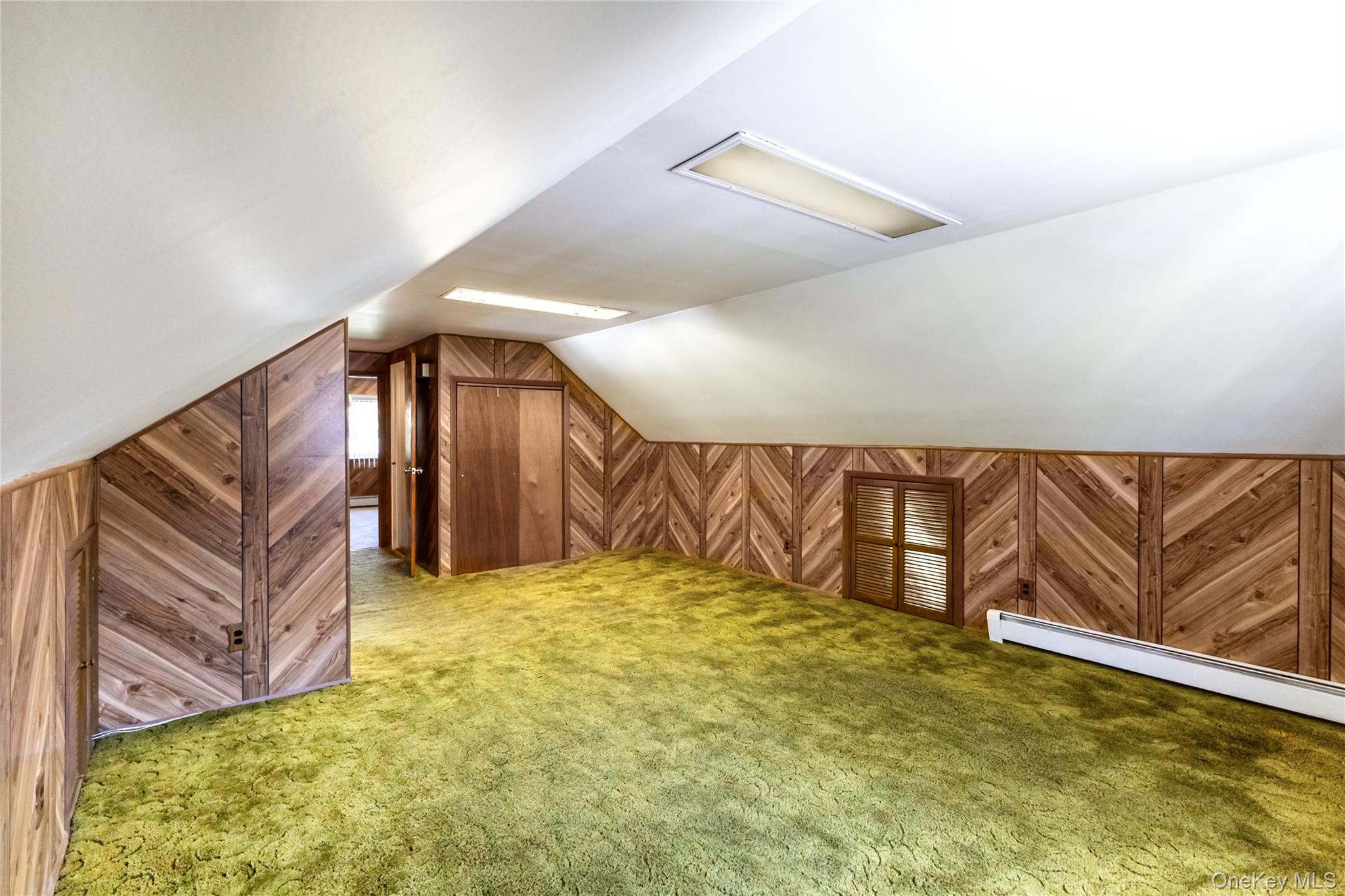 219 Jericho Street, East Islip, NY 11730