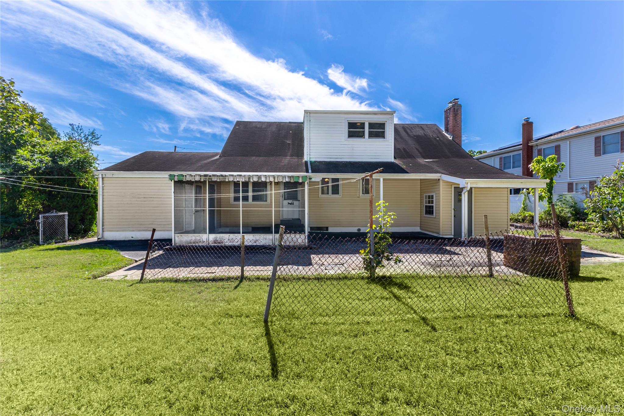 219 Jericho Street, East Islip, NY 11730