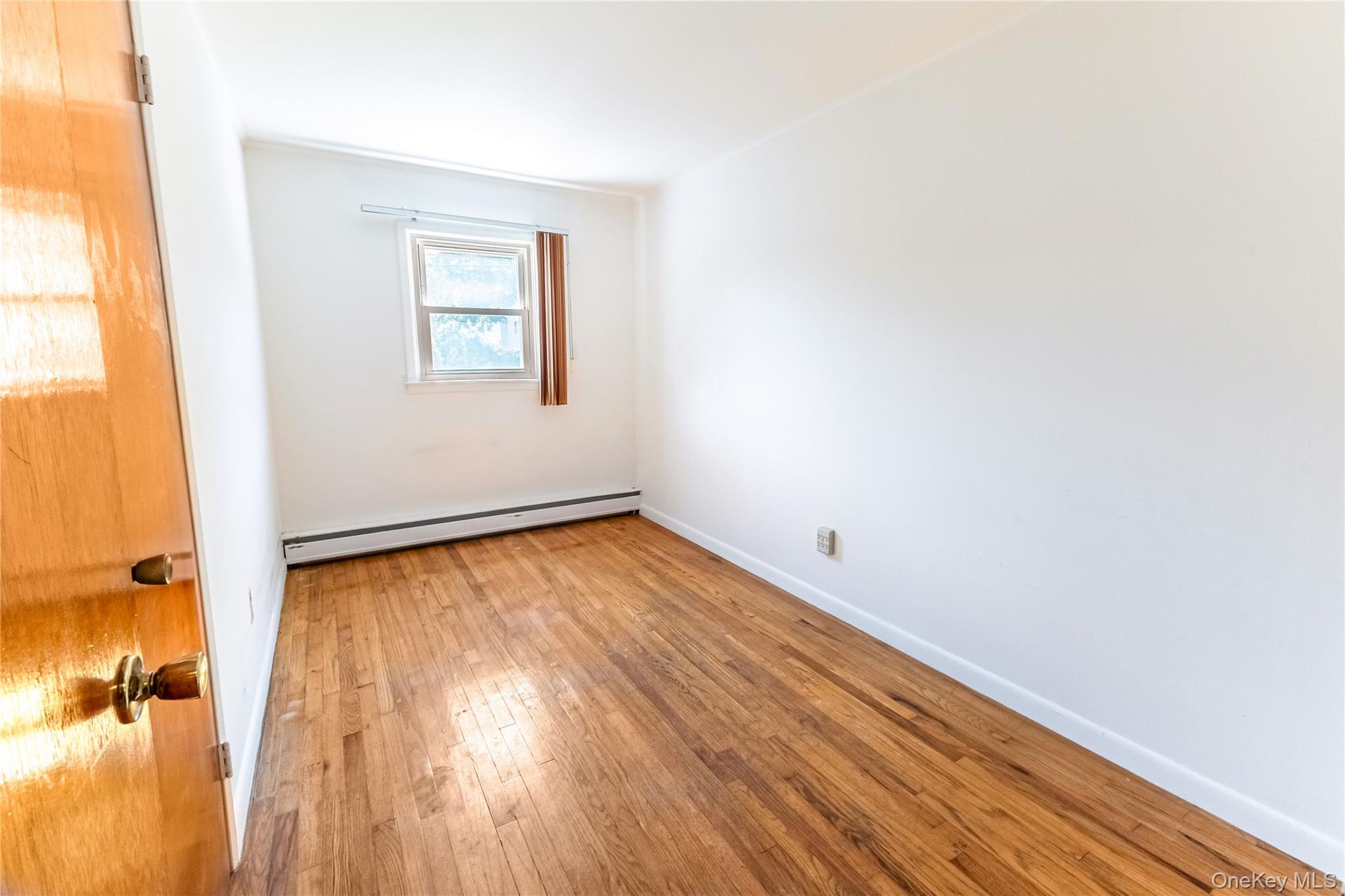 219 Jericho Street, East Islip, NY 11730