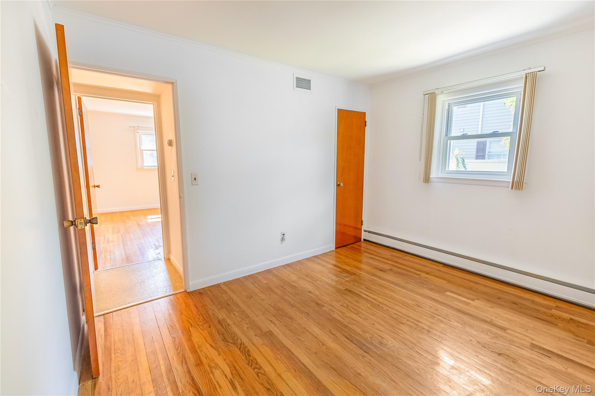 219 Jericho Street, East Islip, NY 11730