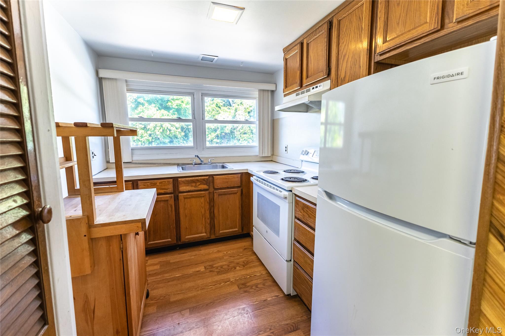 219 Jericho Street, East Islip, NY 11730