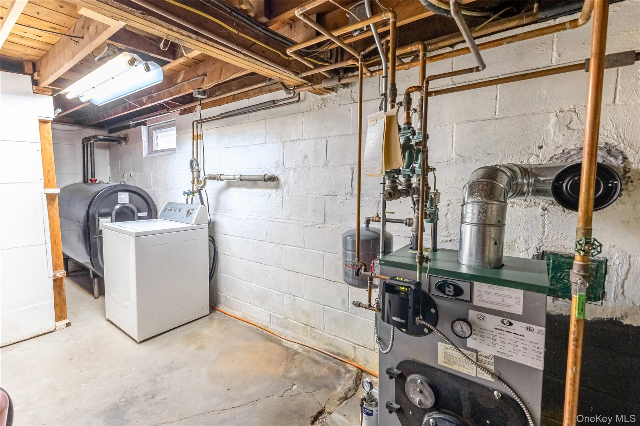 219 Jericho Street, East Islip, NY 11730