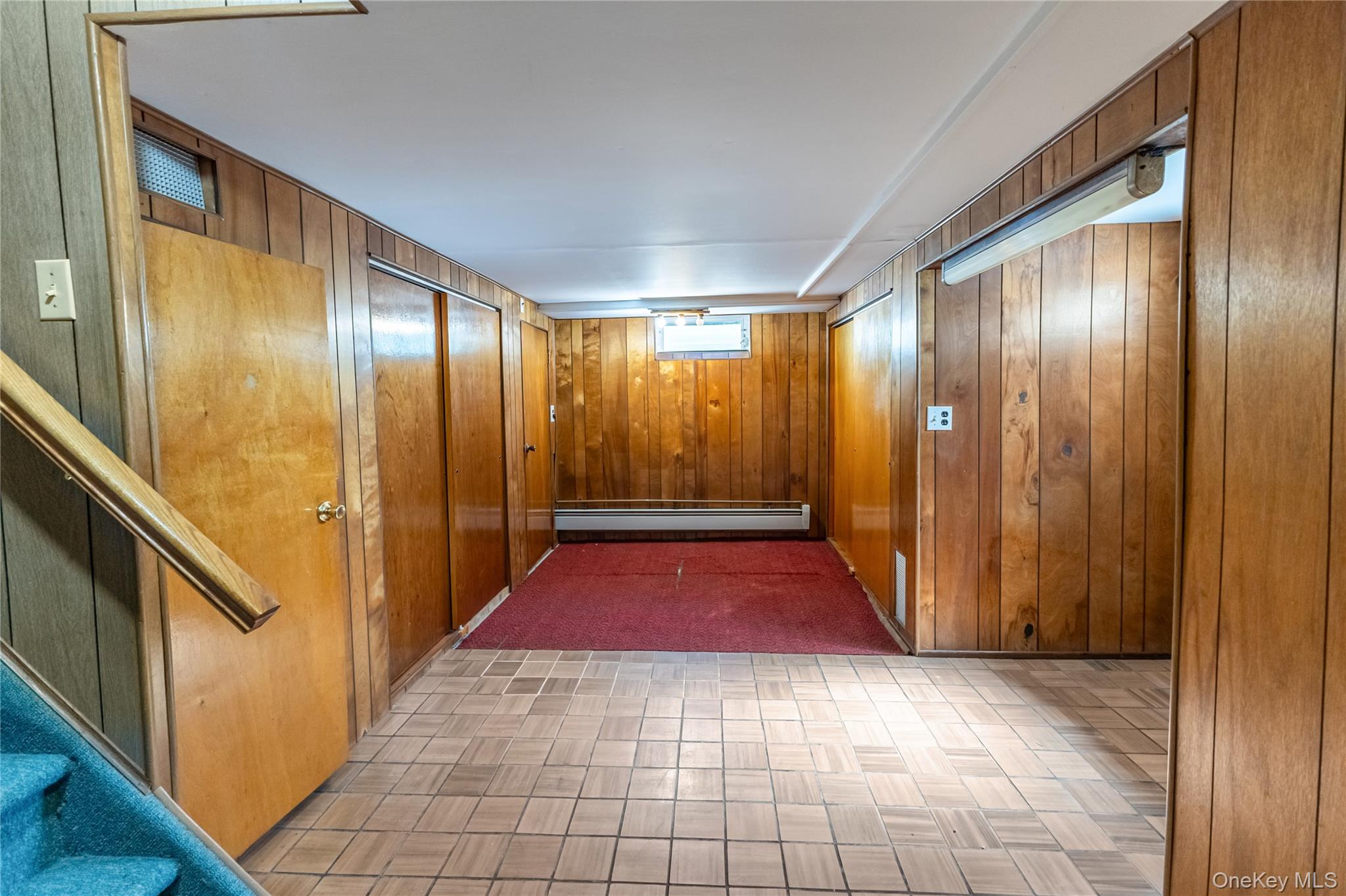 219 Jericho Street, East Islip, NY 11730