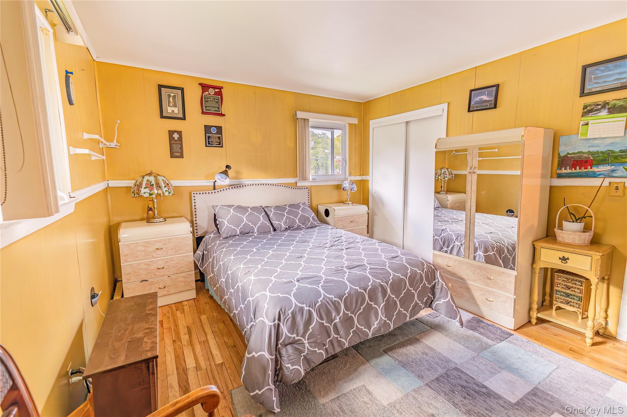 6 William Street, Bay Shore, NY 11706