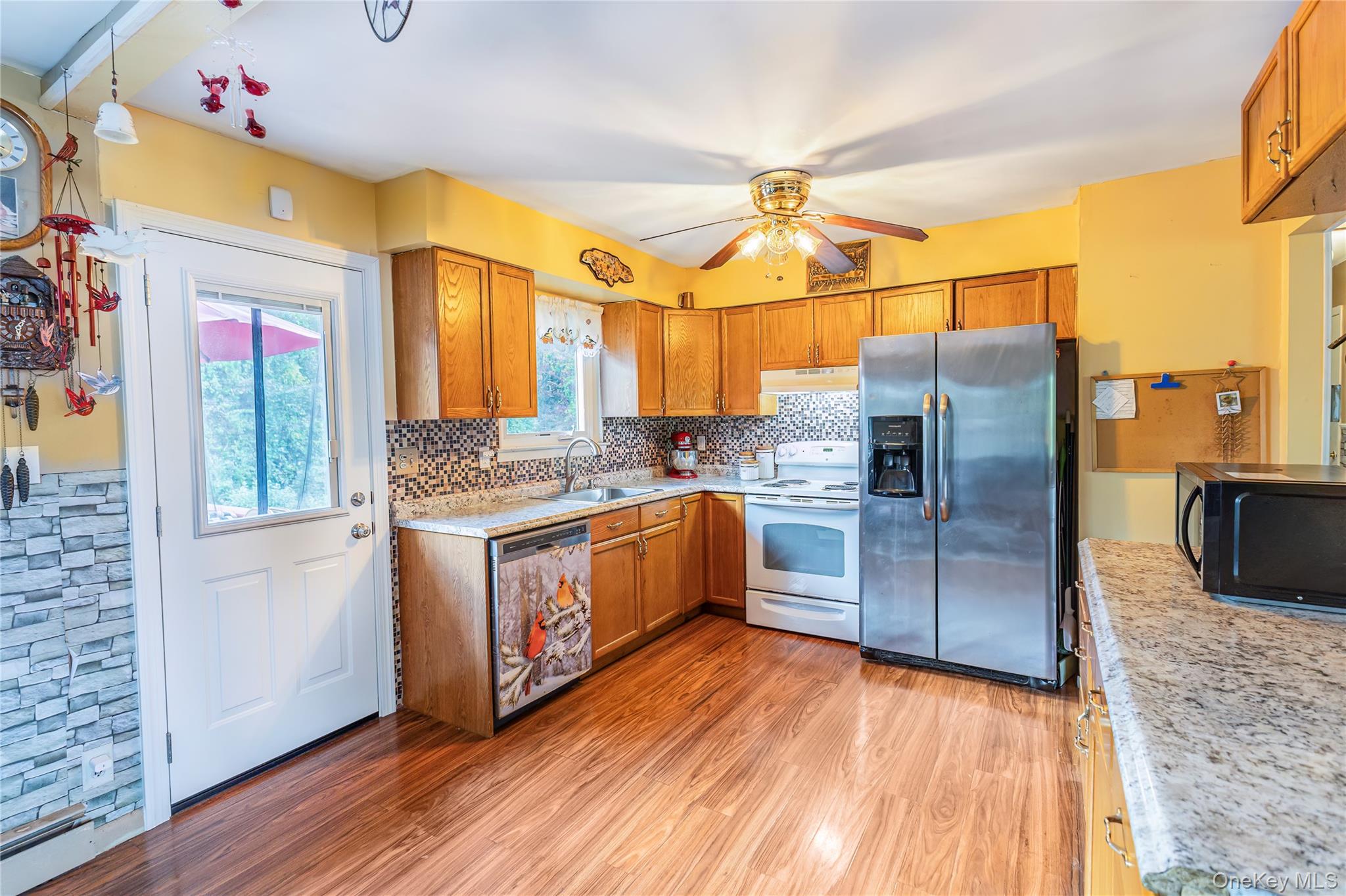 6 William Street, Bay Shore, NY 11706