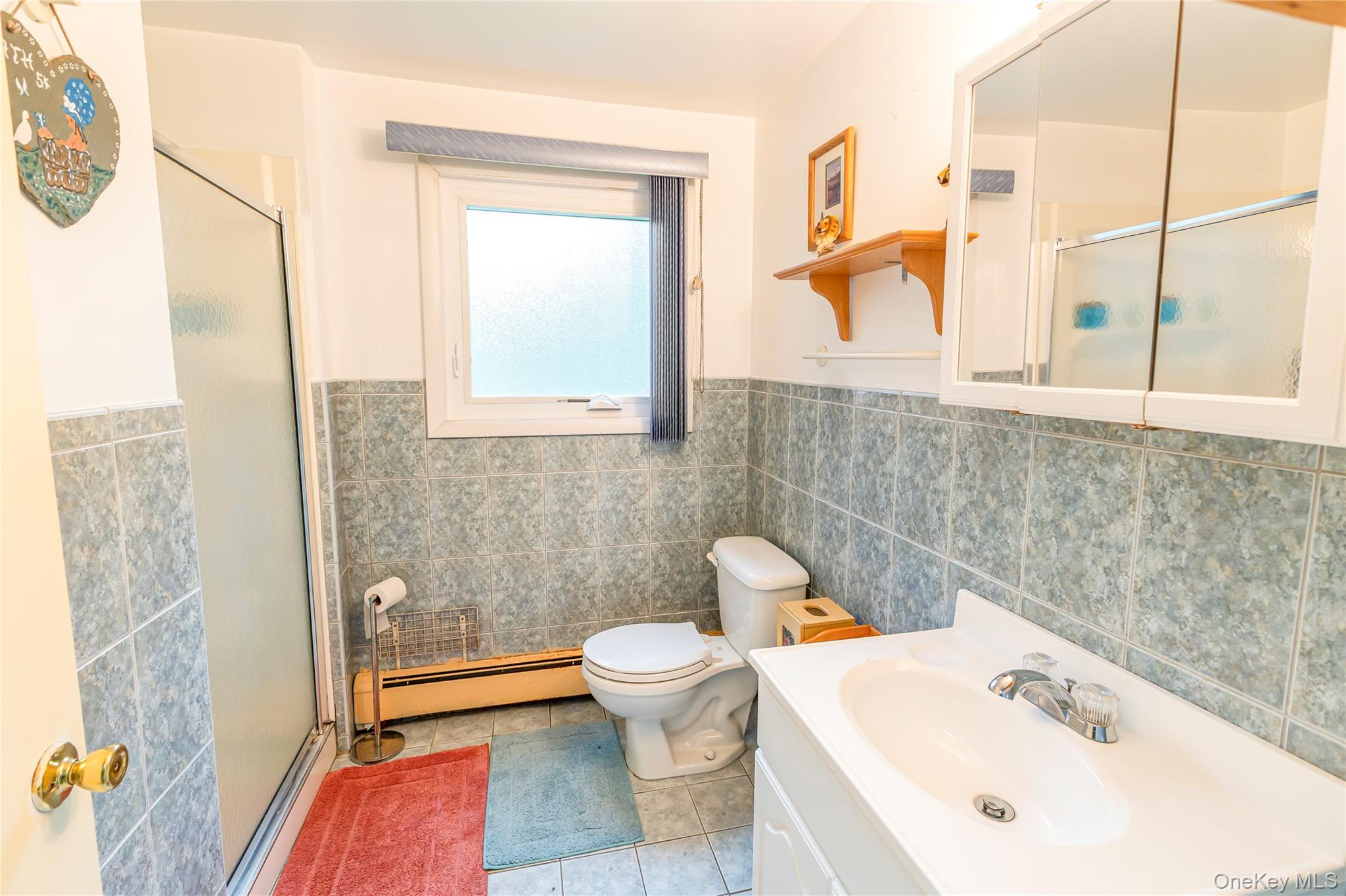 6 William Street, Bay Shore, NY 11706