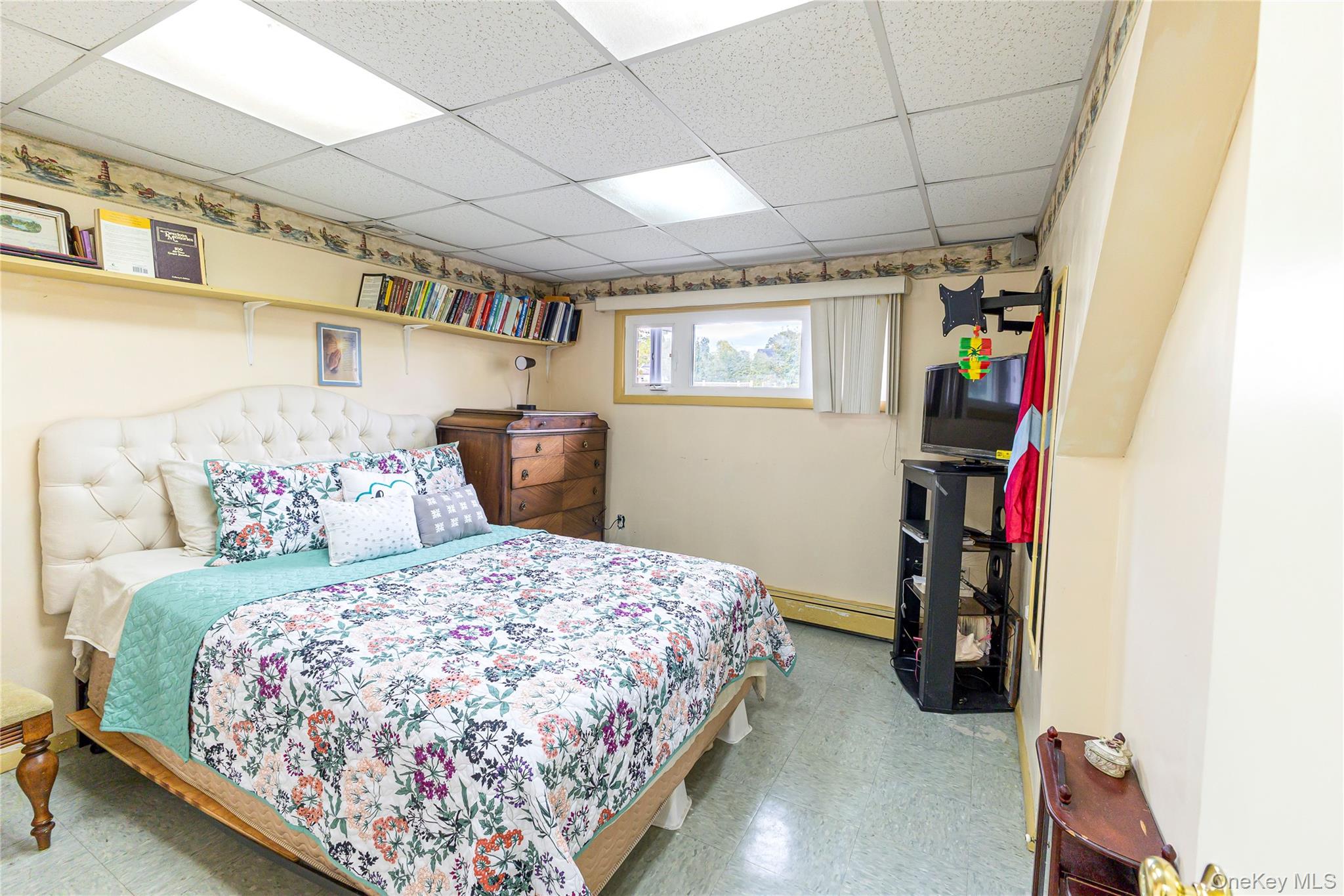 6 William Street, Bay Shore, NY 11706