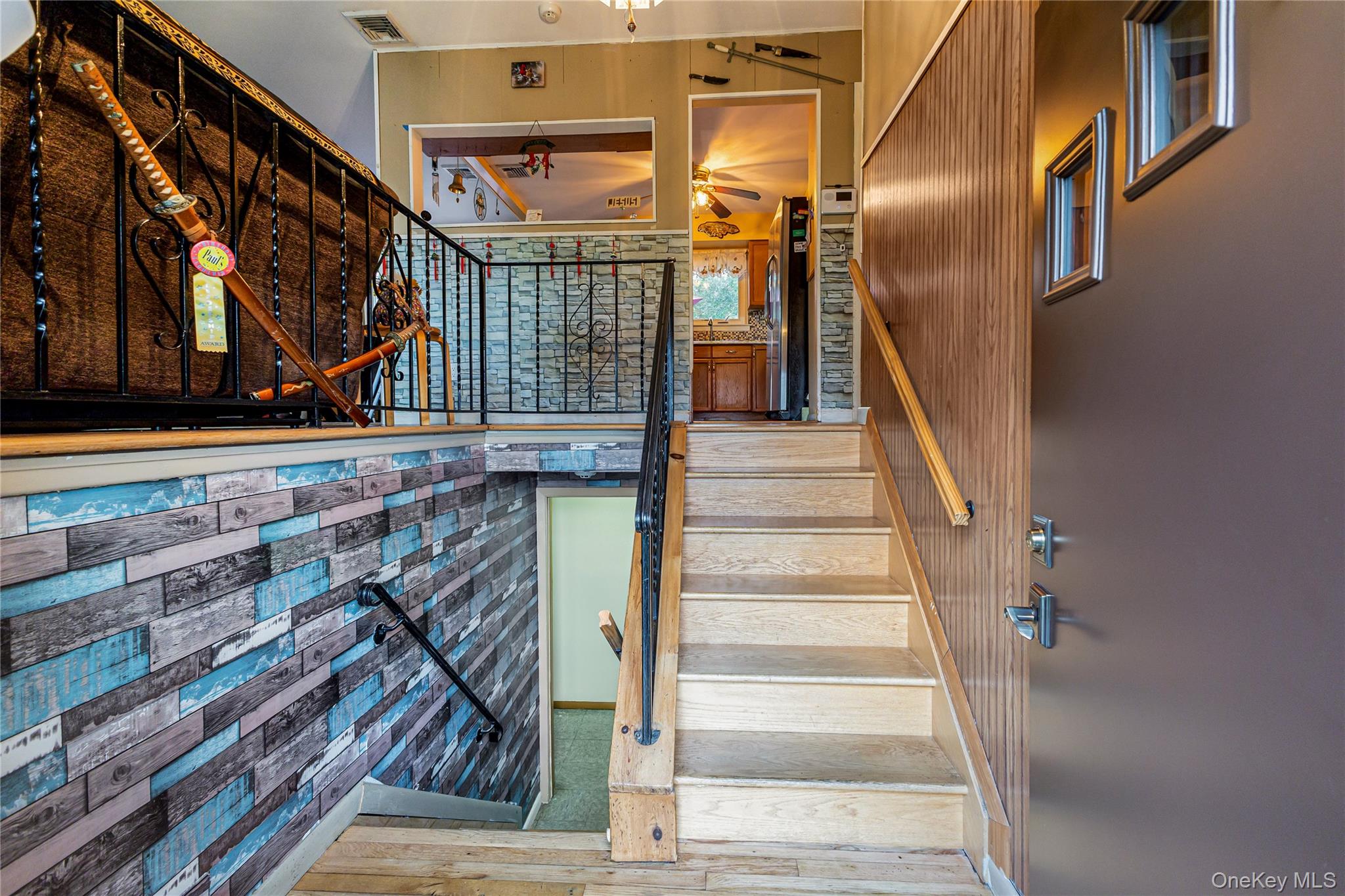 6 William Street, Bay Shore, NY 11706