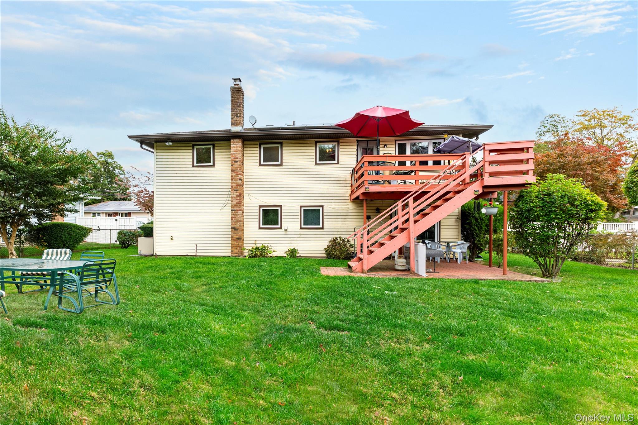 6 William Street, Bay Shore, NY 11706