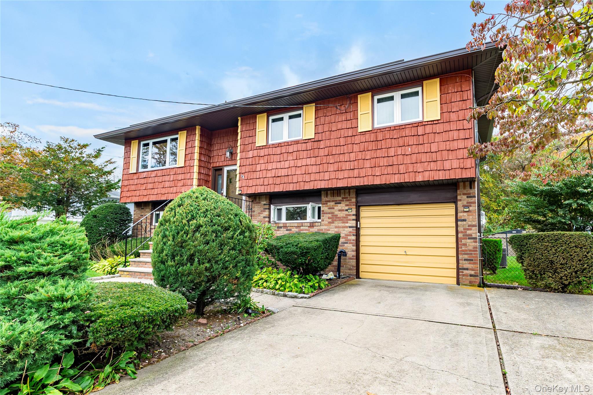 6 William Street, Bay Shore, NY 11706