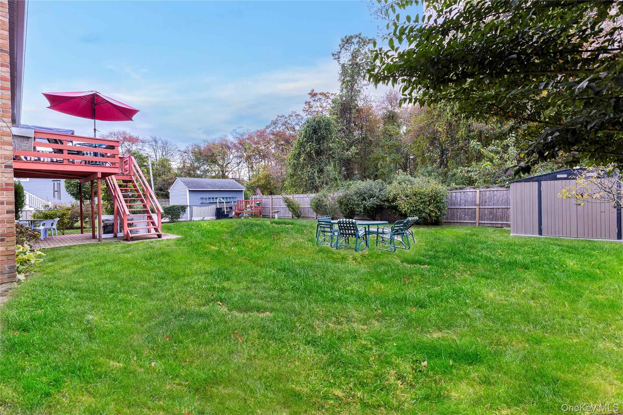 6 William Street, Bay Shore, NY 11706