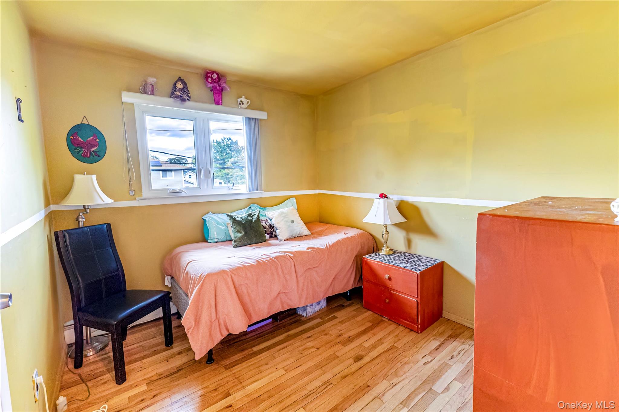 6 William Street, Bay Shore, NY 11706