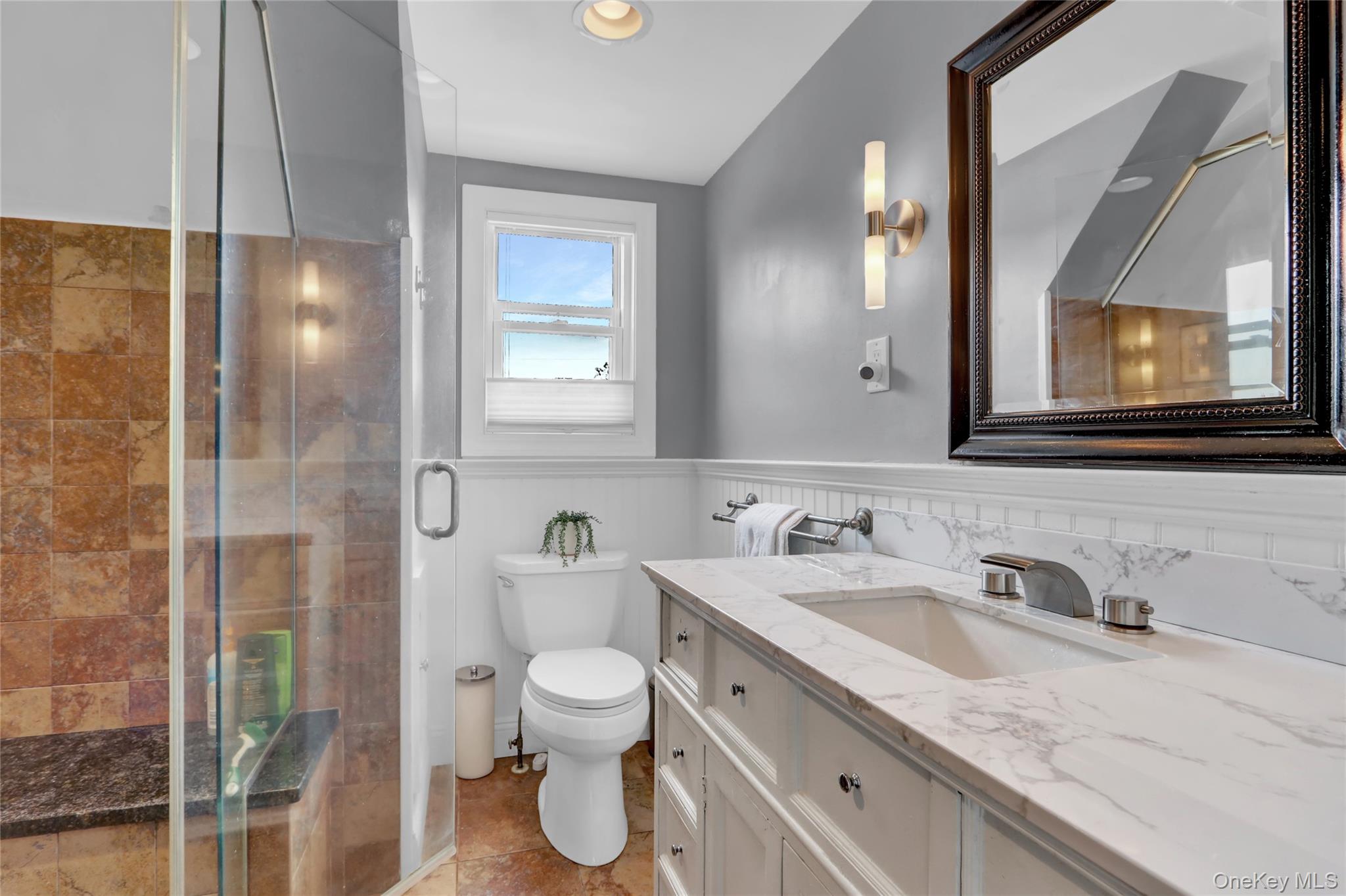 102 Shinnecock Avenue, Massapequa, NY 11758