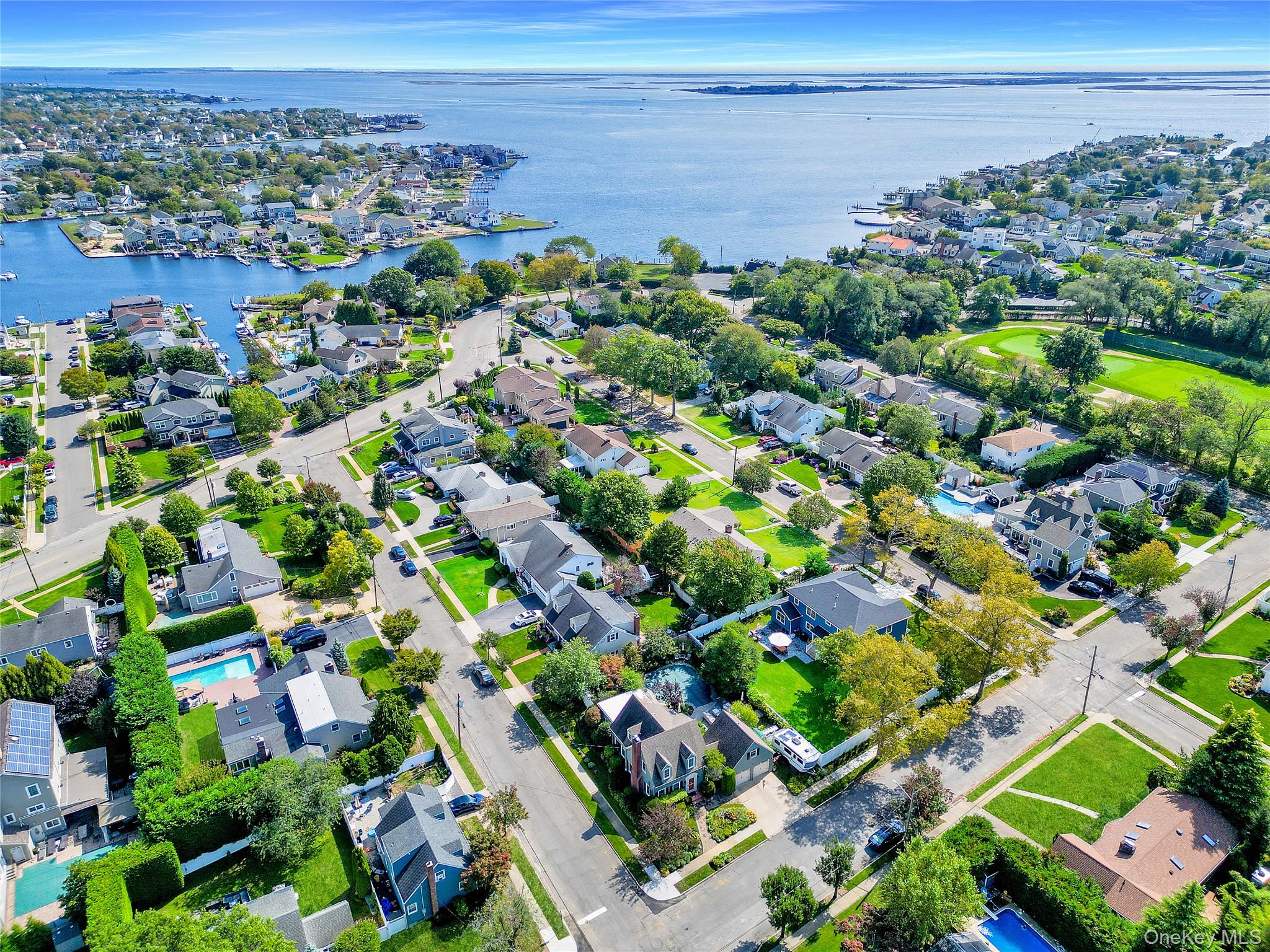 102 Shinnecock Avenue, Massapequa, NY 11758