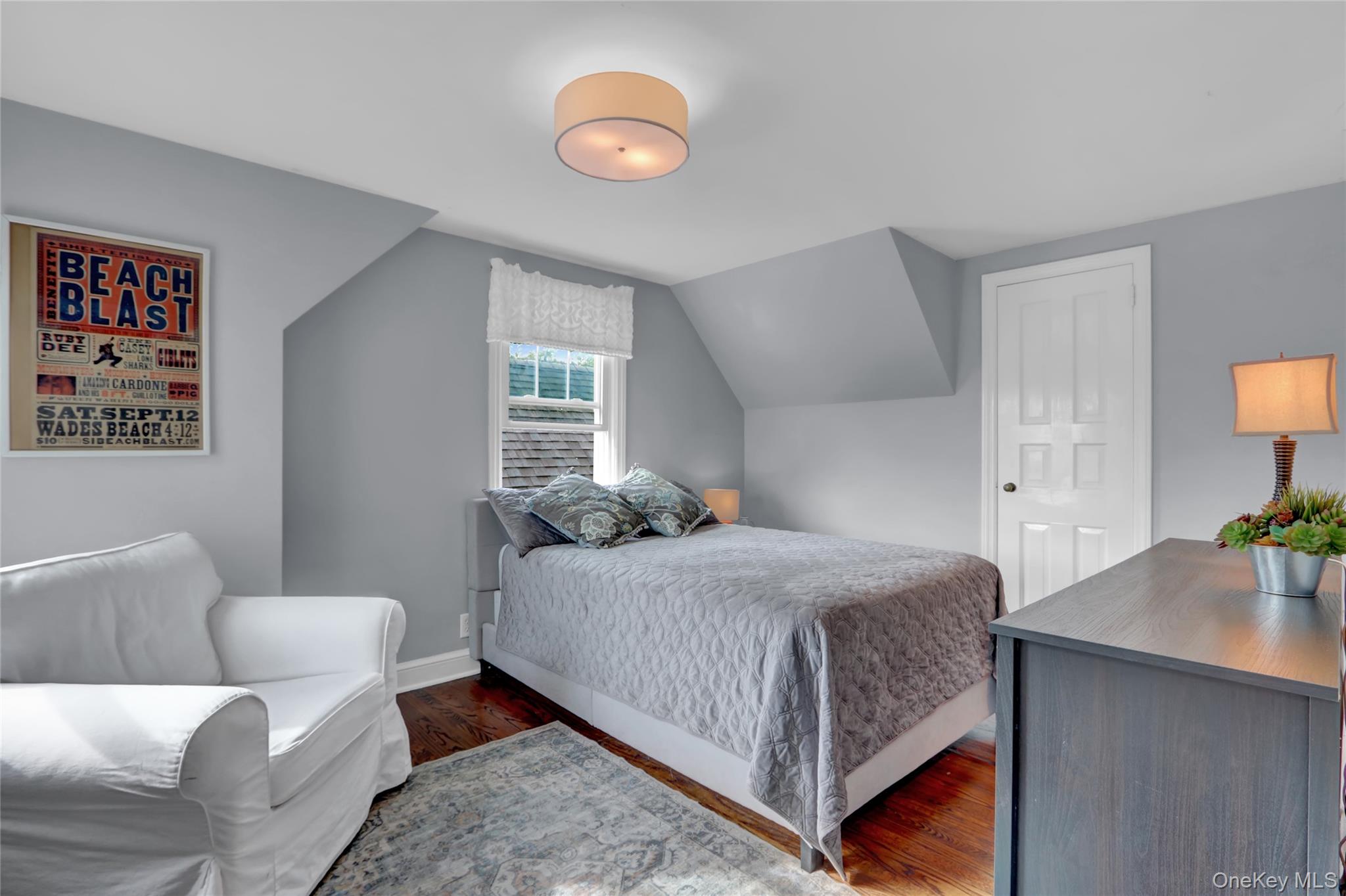 102 Shinnecock Avenue, Massapequa, NY 11758