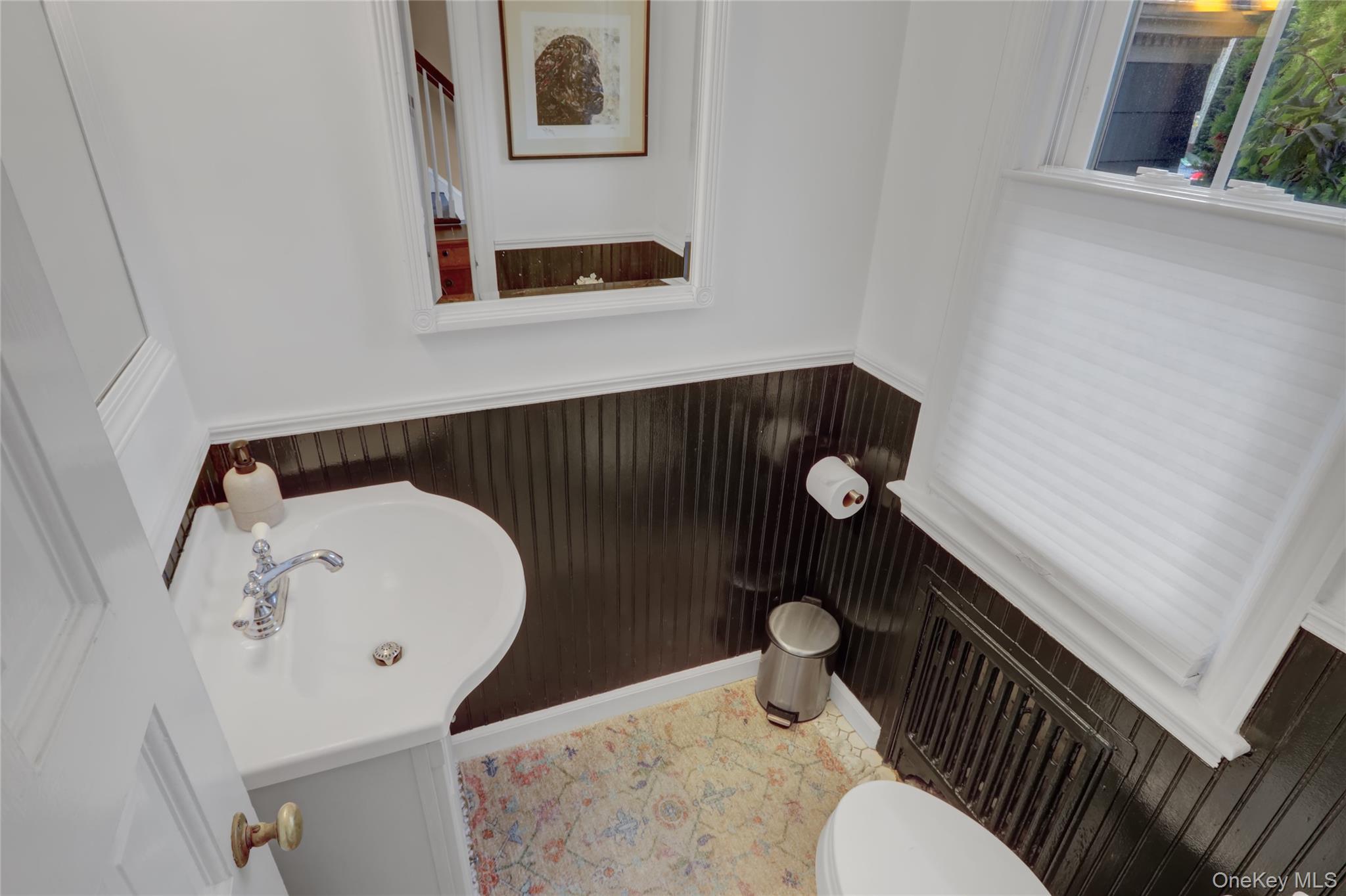 102 Shinnecock Avenue, Massapequa, NY 11758