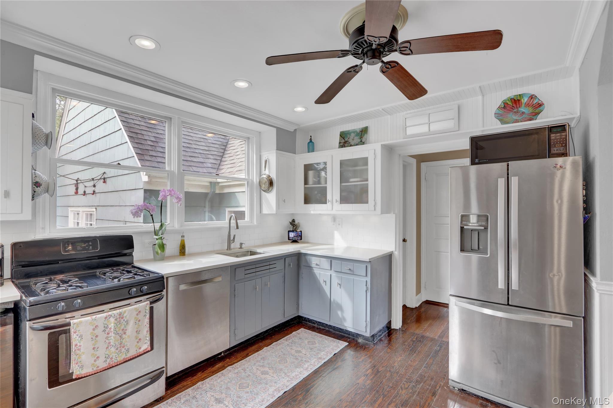 102 Shinnecock Avenue, Massapequa, NY 11758