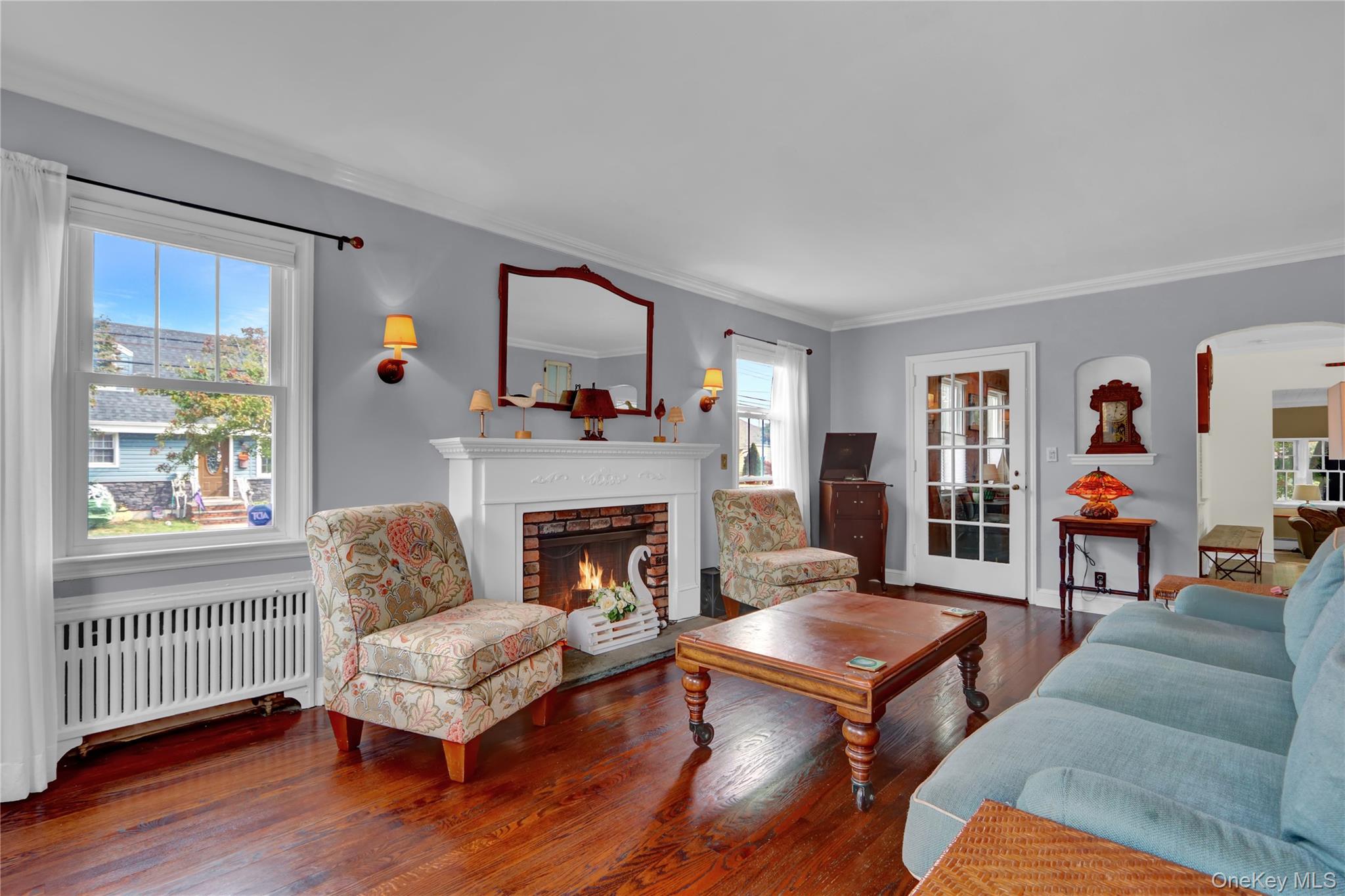 102 Shinnecock Avenue, Massapequa, NY 11758