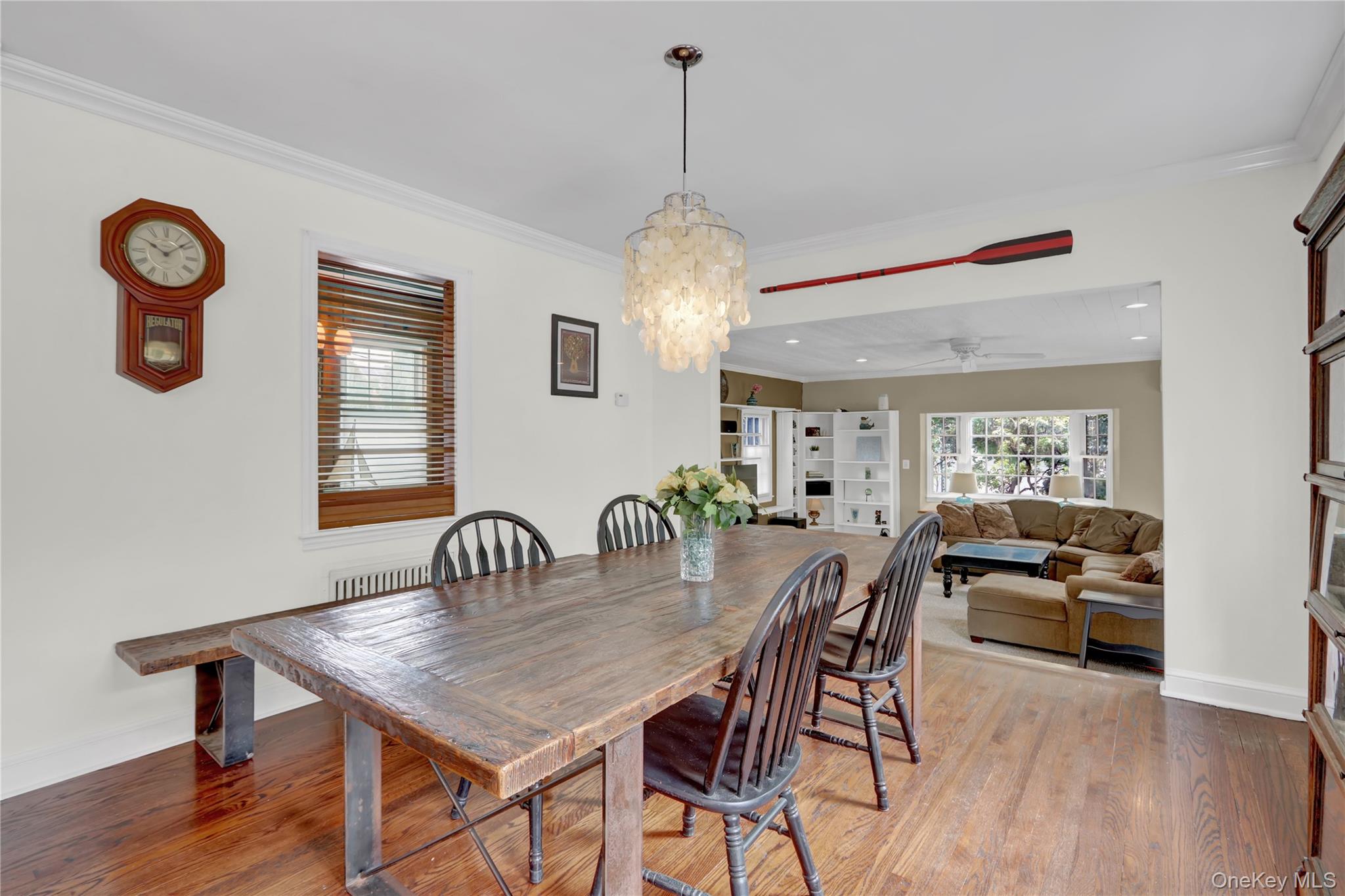 102 Shinnecock Avenue, Massapequa, NY 11758