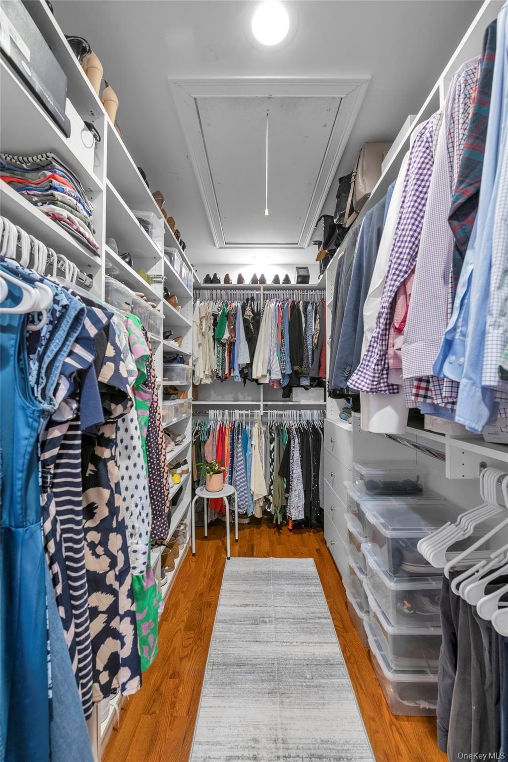 74 Bayview Avenue, Port Washington, NY 11050