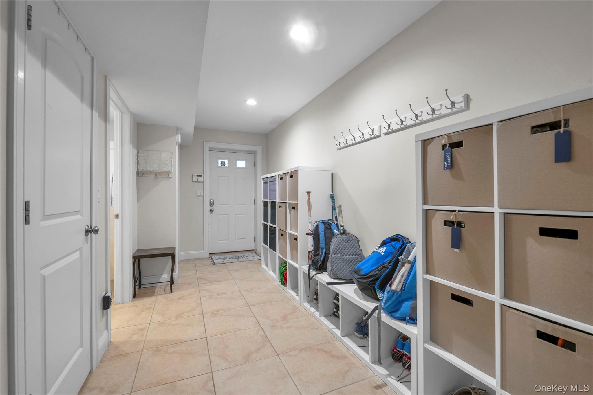 74 Bayview Avenue, Port Washington, NY 11050